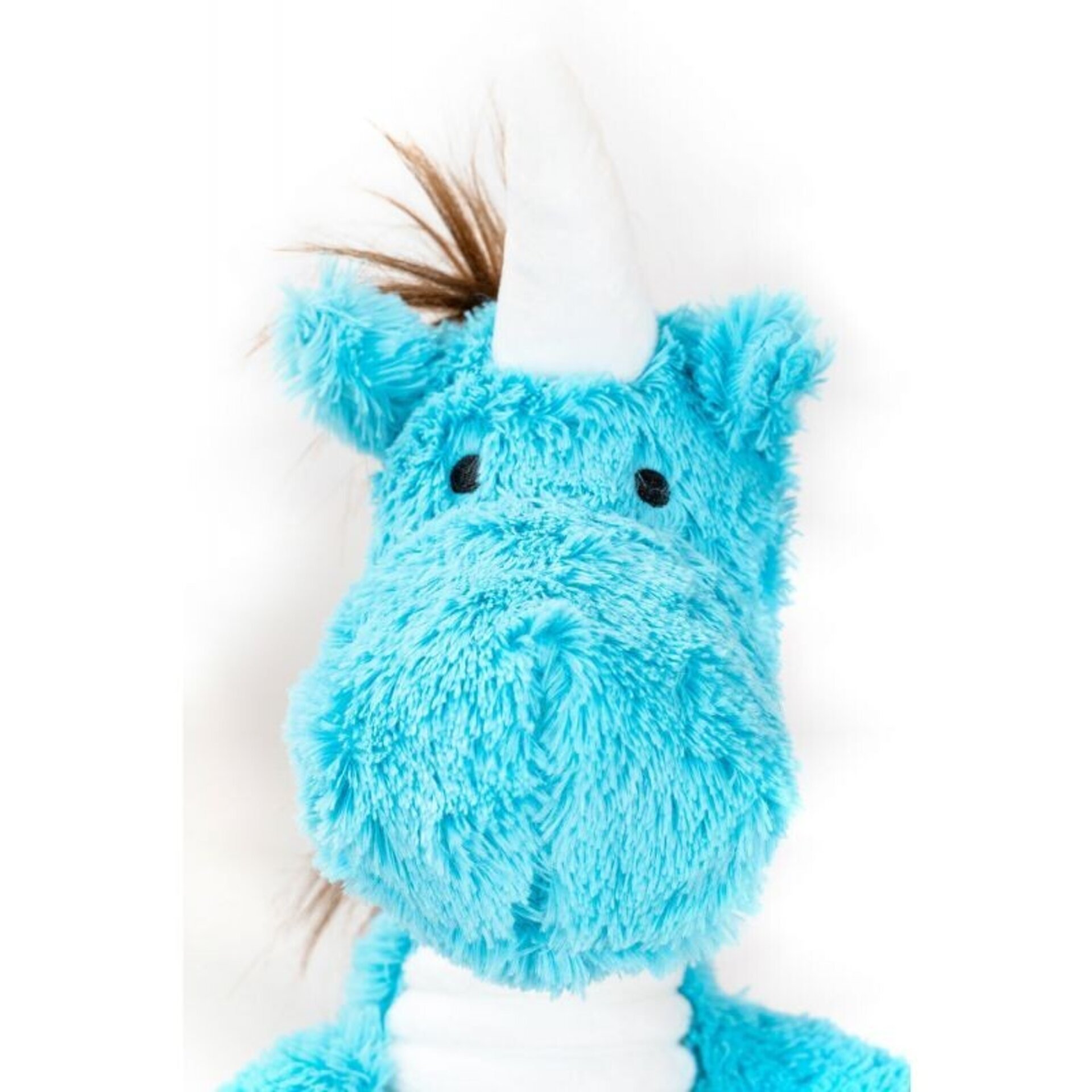 Peluches De Monstruitos - 11
