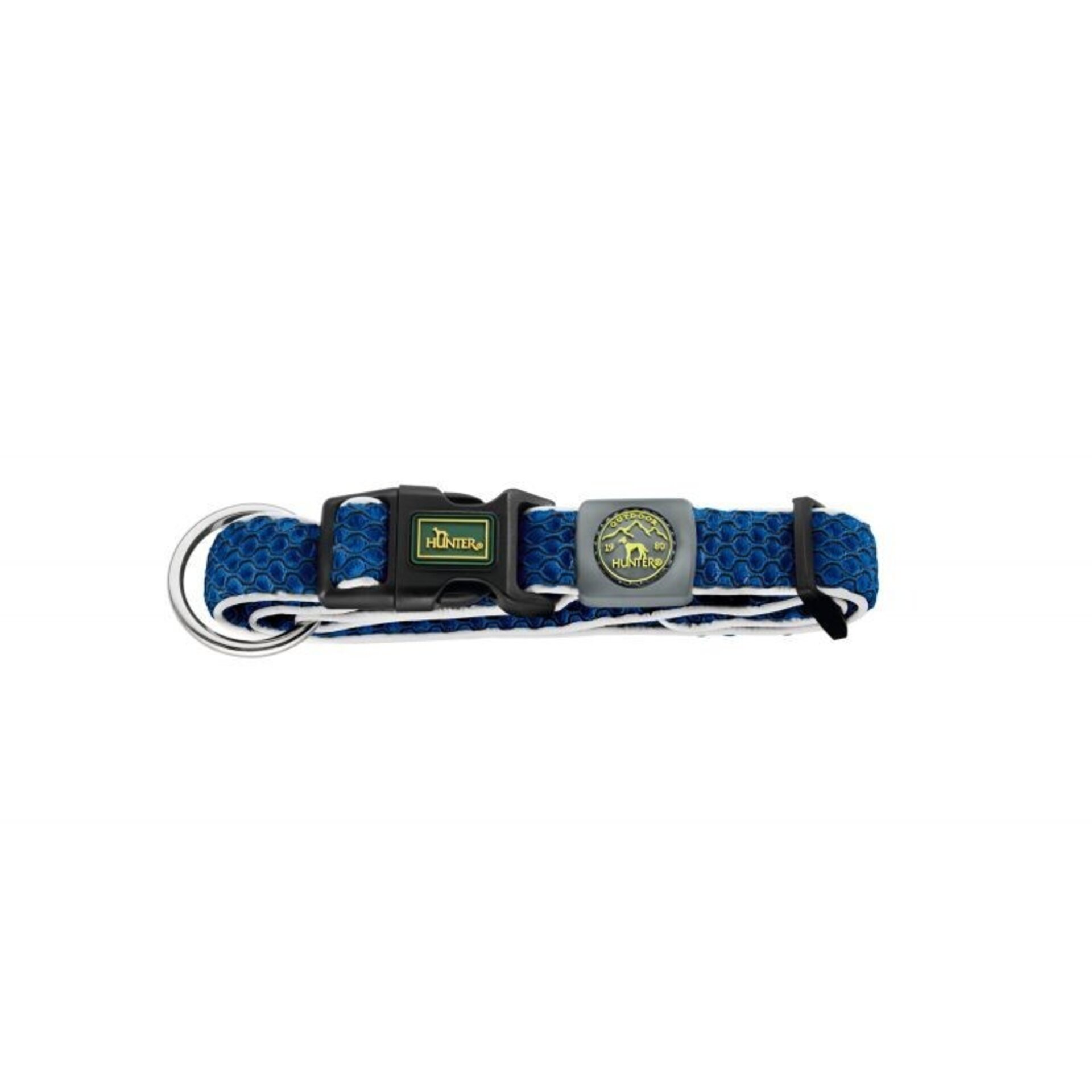 Collares Hilo Vario Plus Hunter - 11