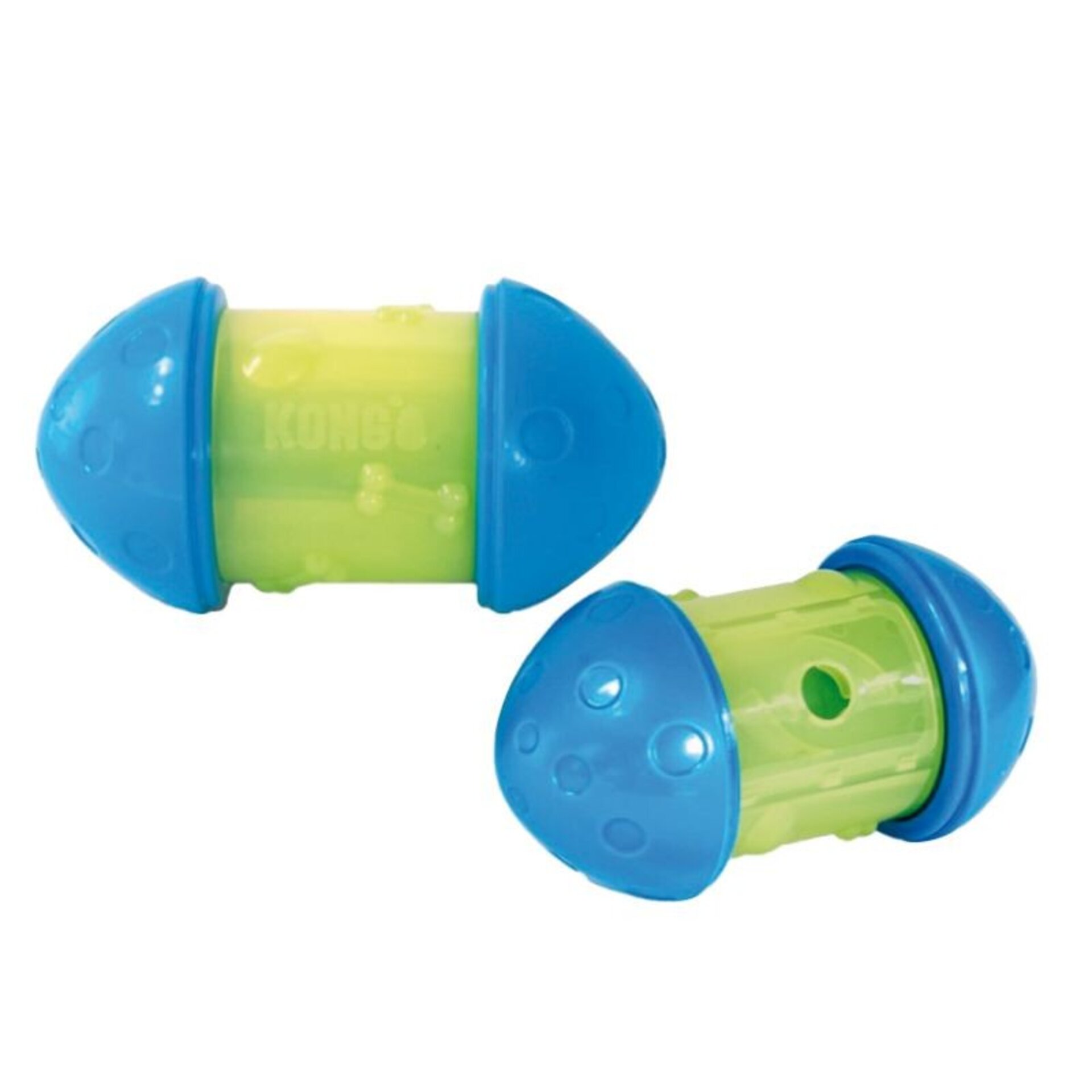 Kong Spint It - 5