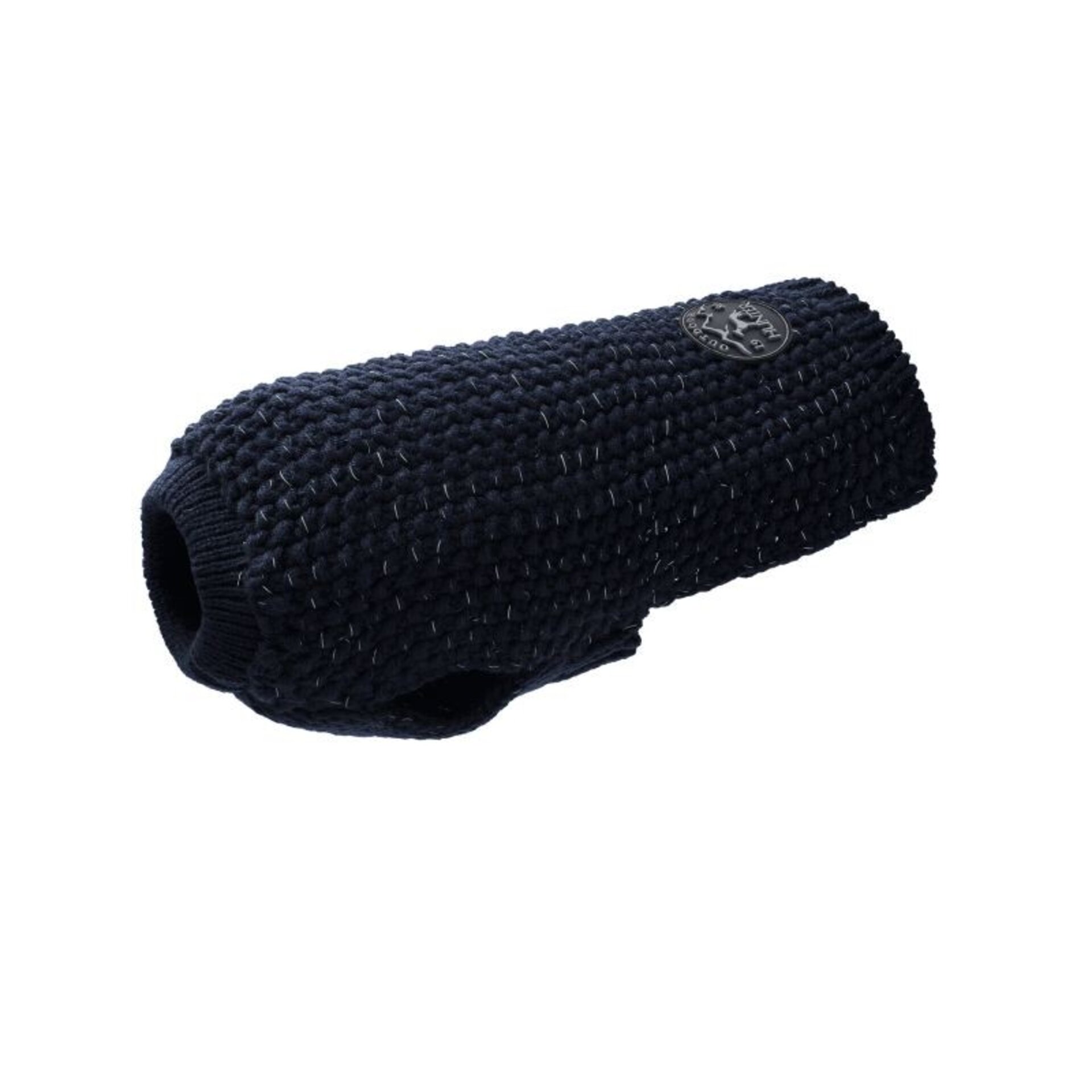 Pullover Dog Finja Hunter - 7