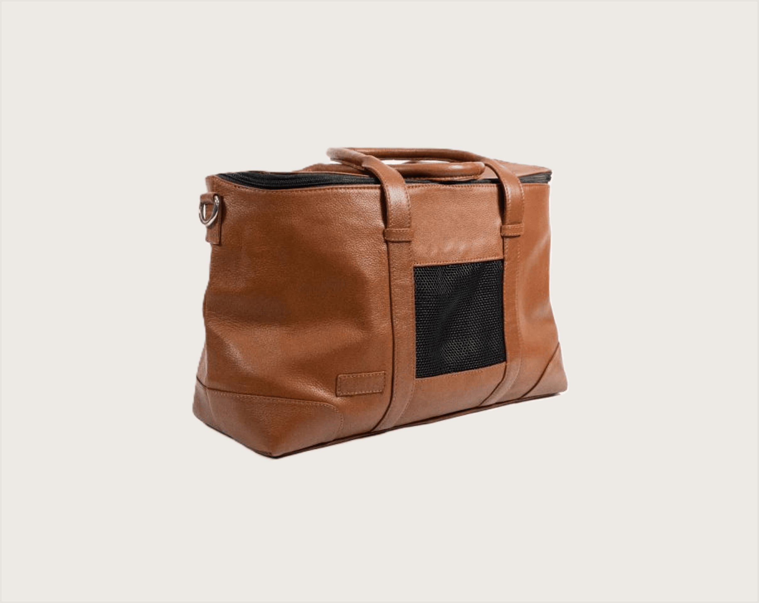 Gloria Maleta Trasportín Raabta - 1