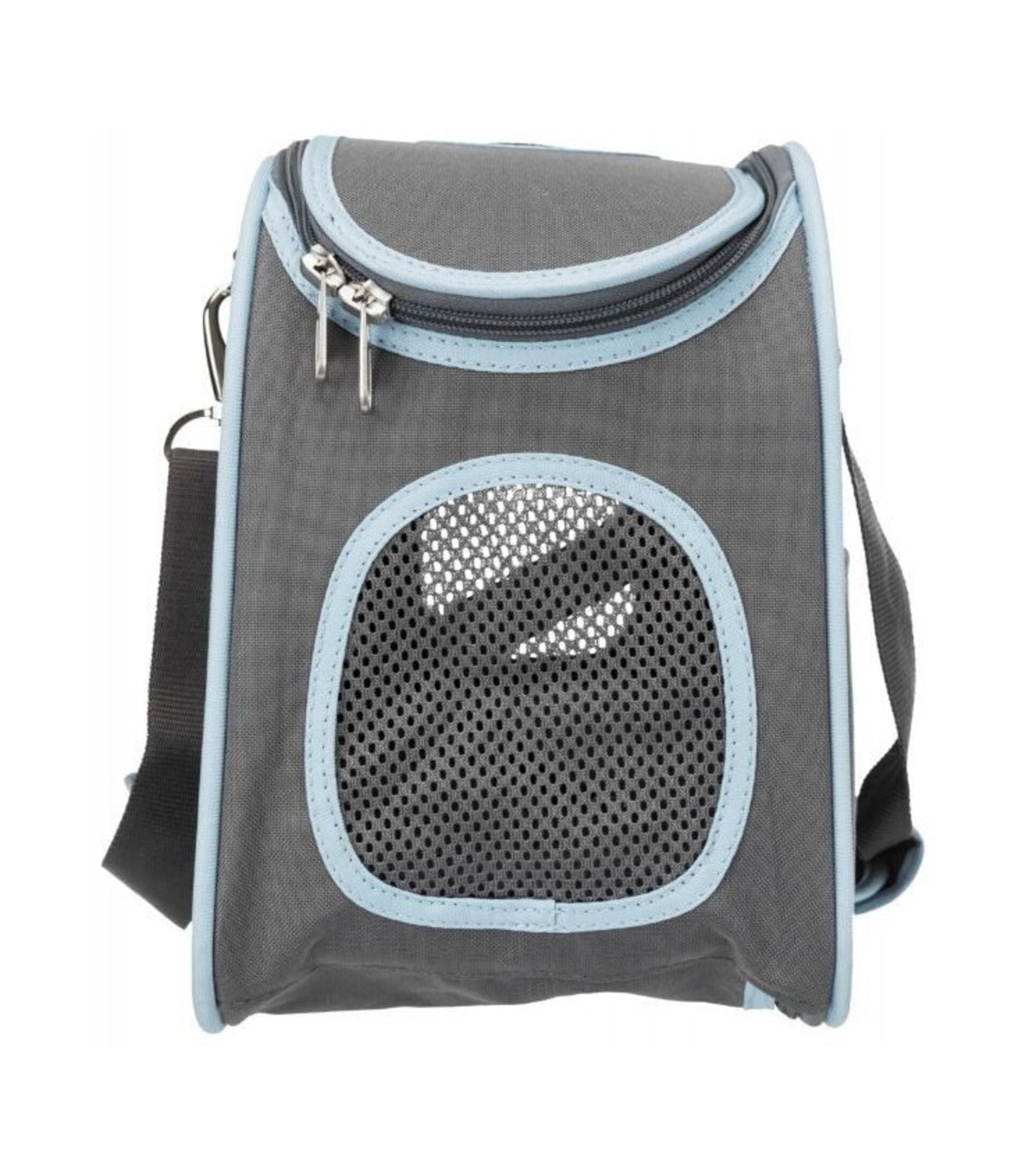Bolsa Alison - 4