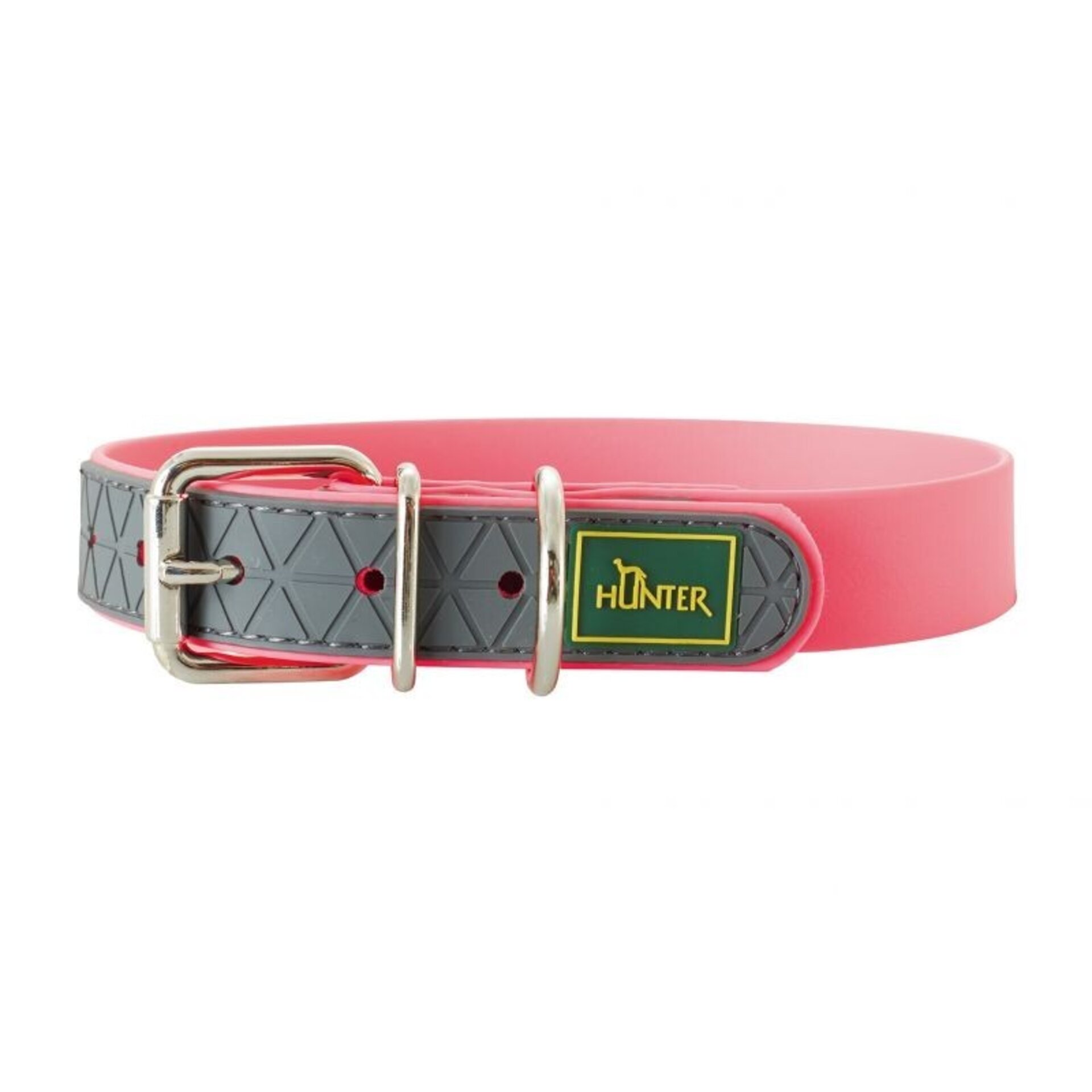 Collares Convenience Hunter - 18