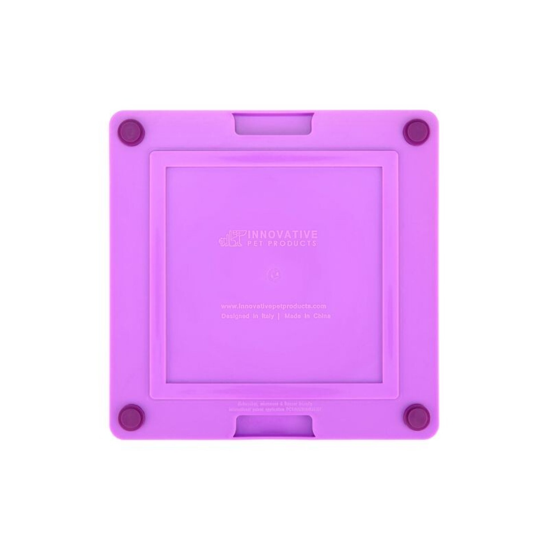 Lickimat Perro Tuff Soother - 8