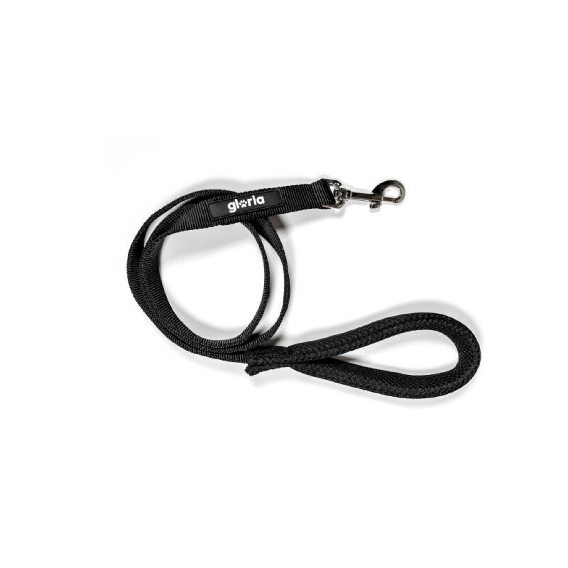 Correas Air Mesh Trek Star - 3