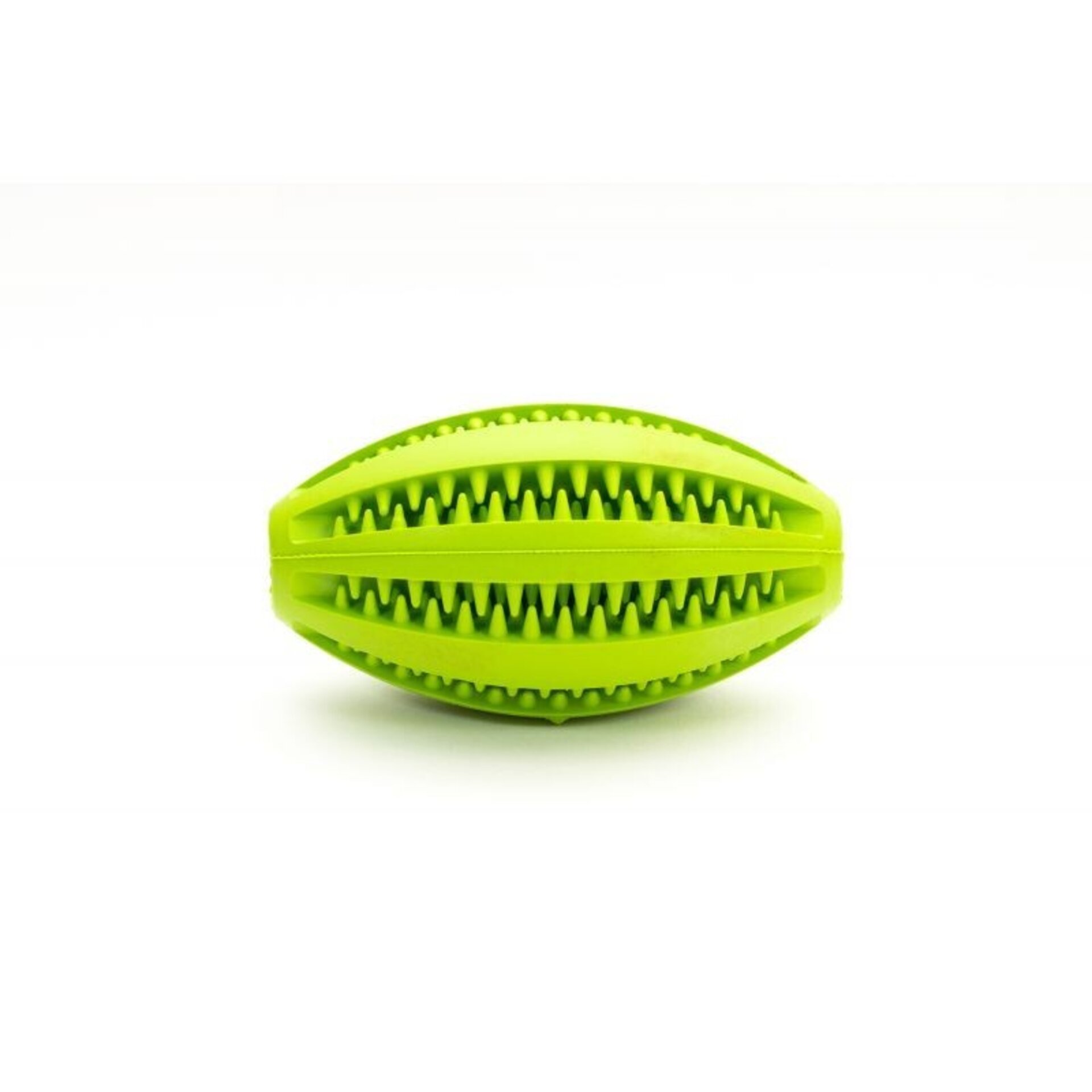 Pelota Rugby Dental - 3