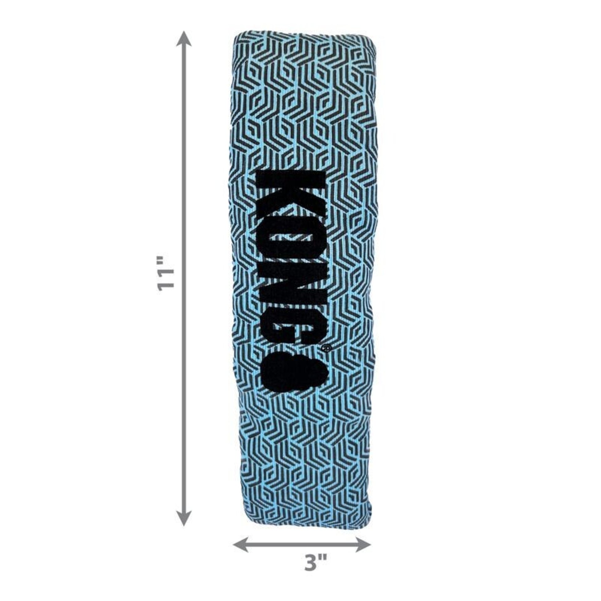 Peluche Kong Maxx Ring - 3