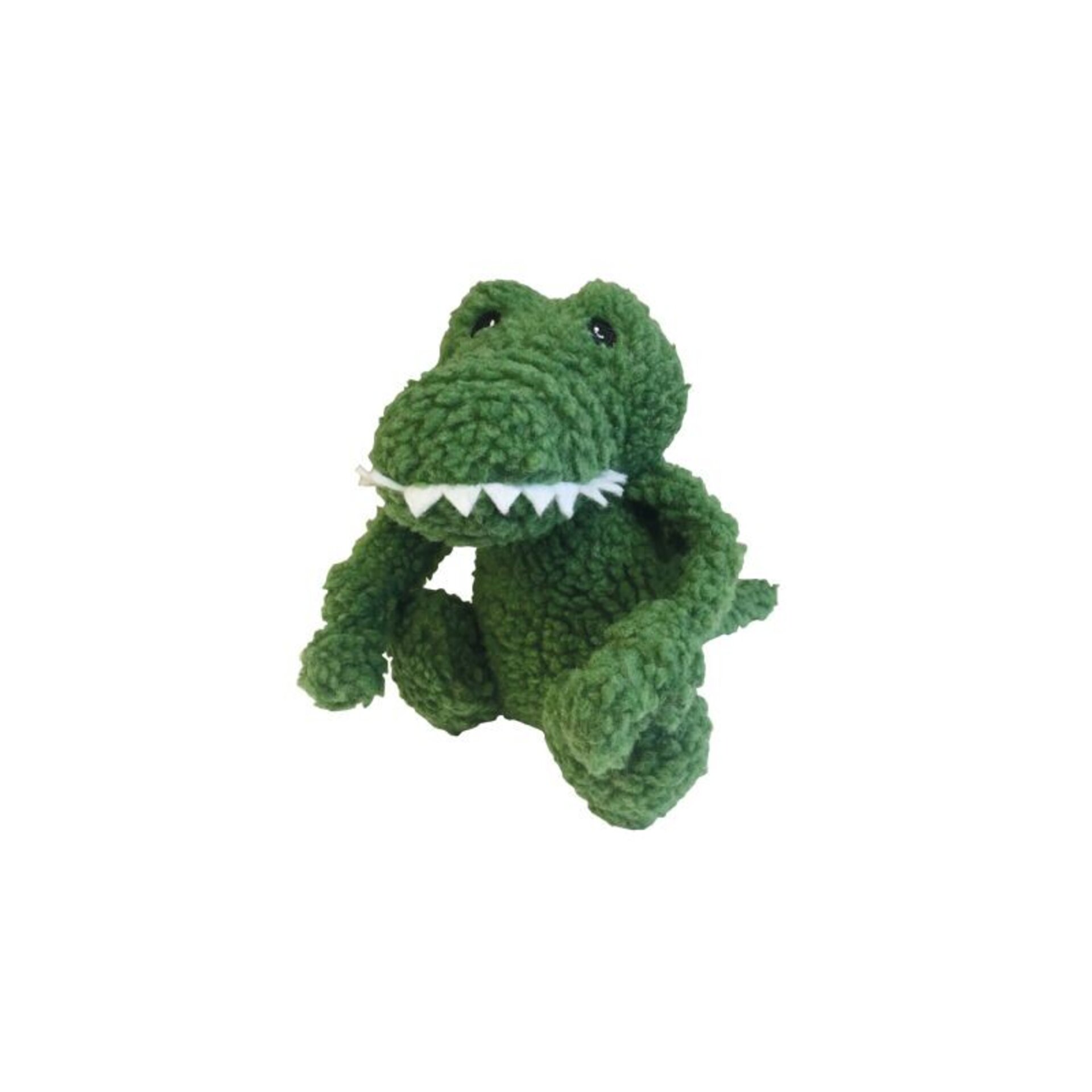 Peluche Buky - 2