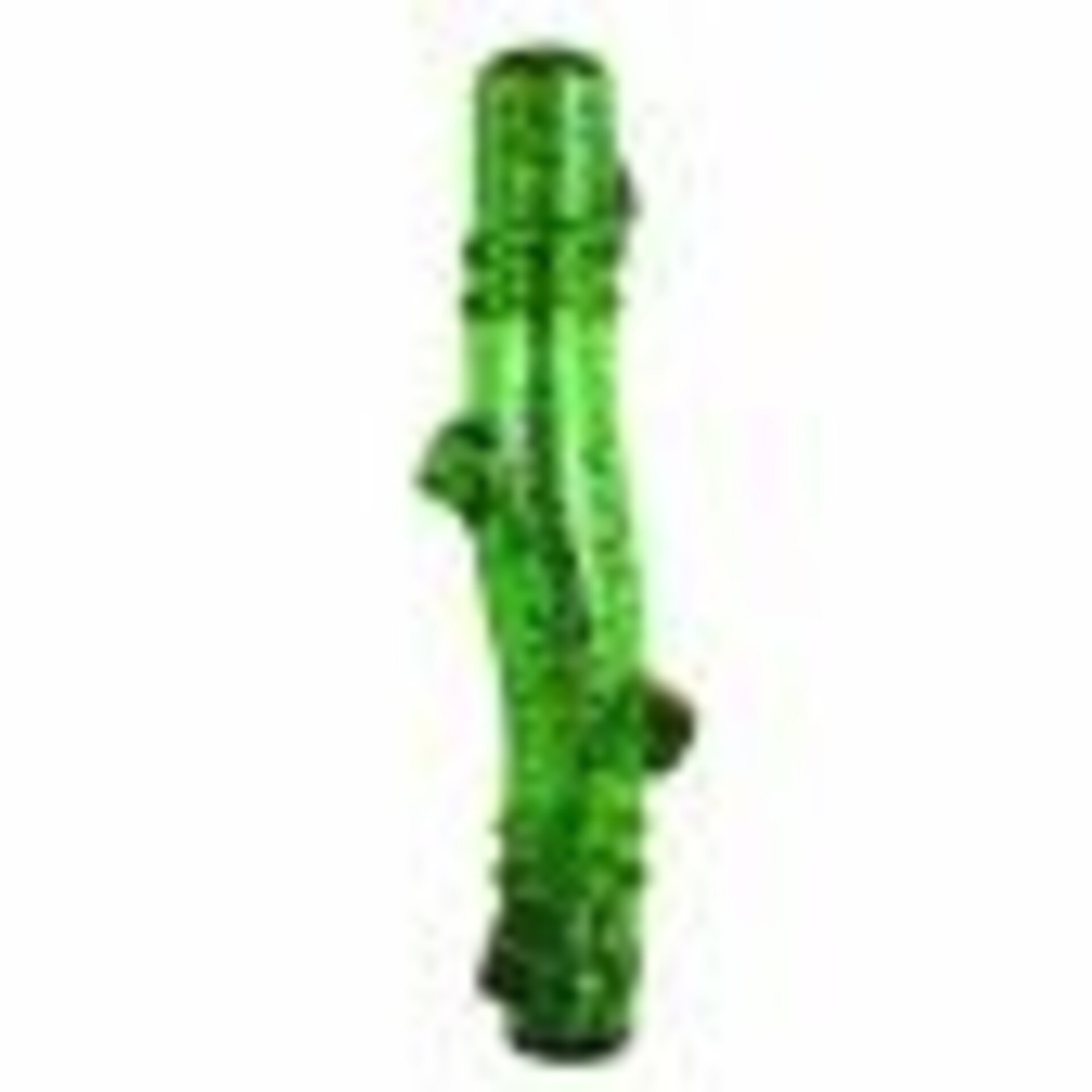 Kong Squeezz Confetti Stick - 4