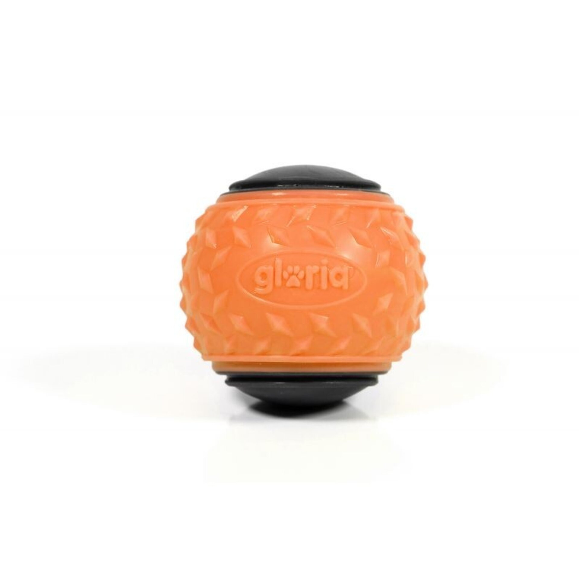 Pelota Play And Run Mega Squeaker - 8