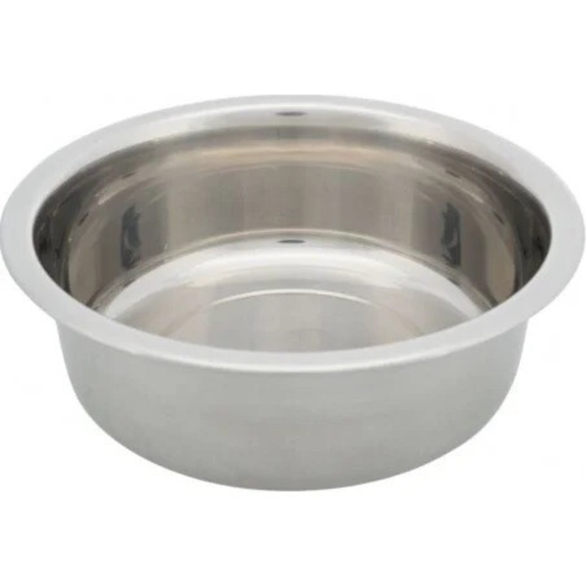 Comedero Bar Para Perros - 13