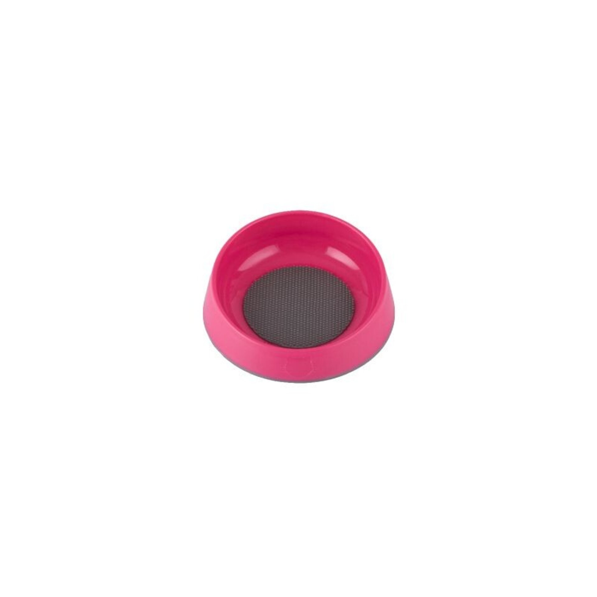 Lickimat Oh Bowl Gato - 2