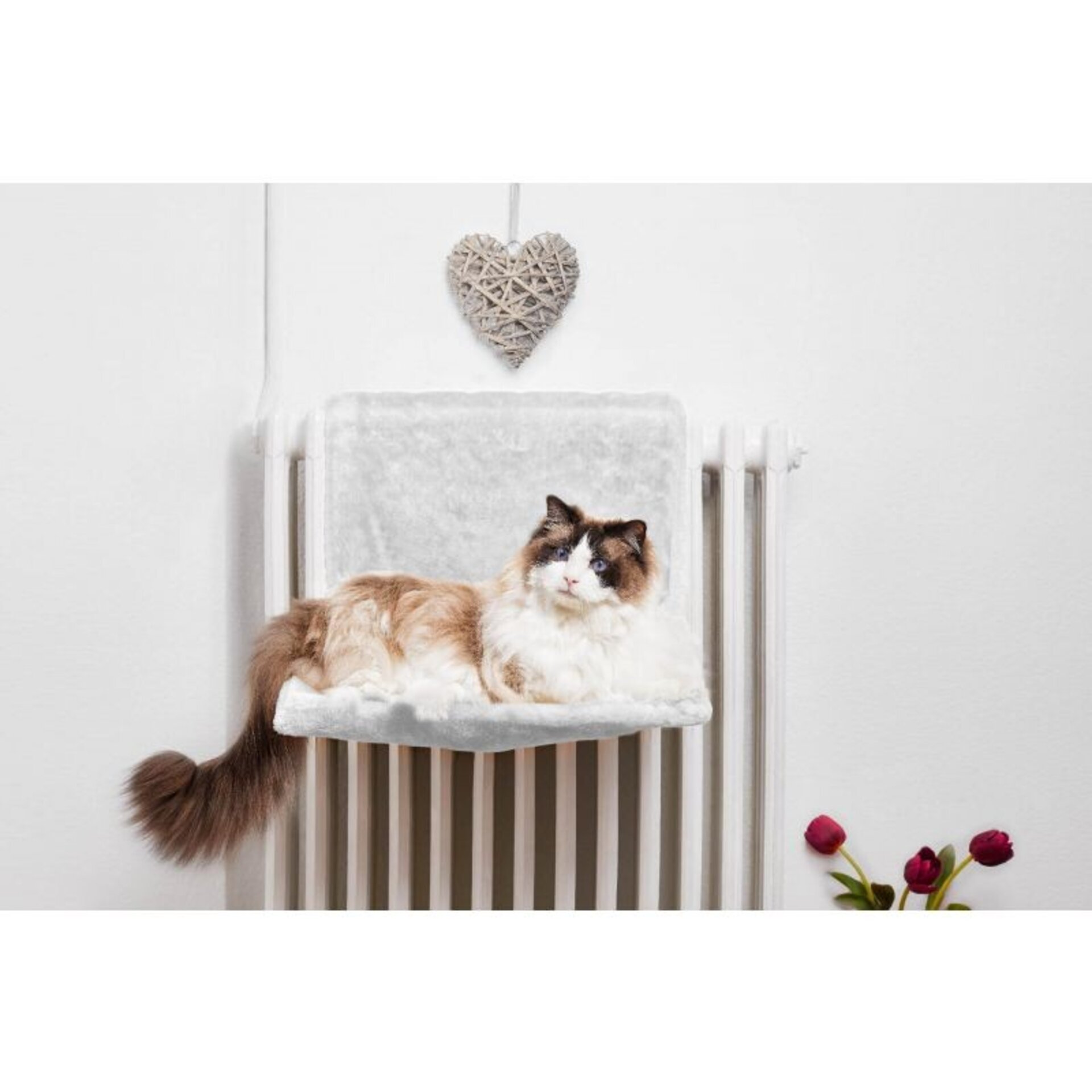 Hamaca Para Gatos Bora Bora - 2