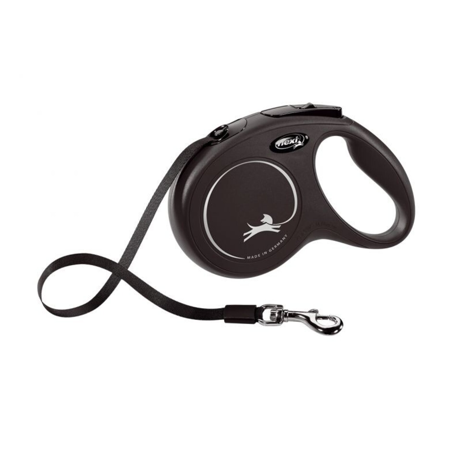 Correa Flexi New Clasic Cinta - 6