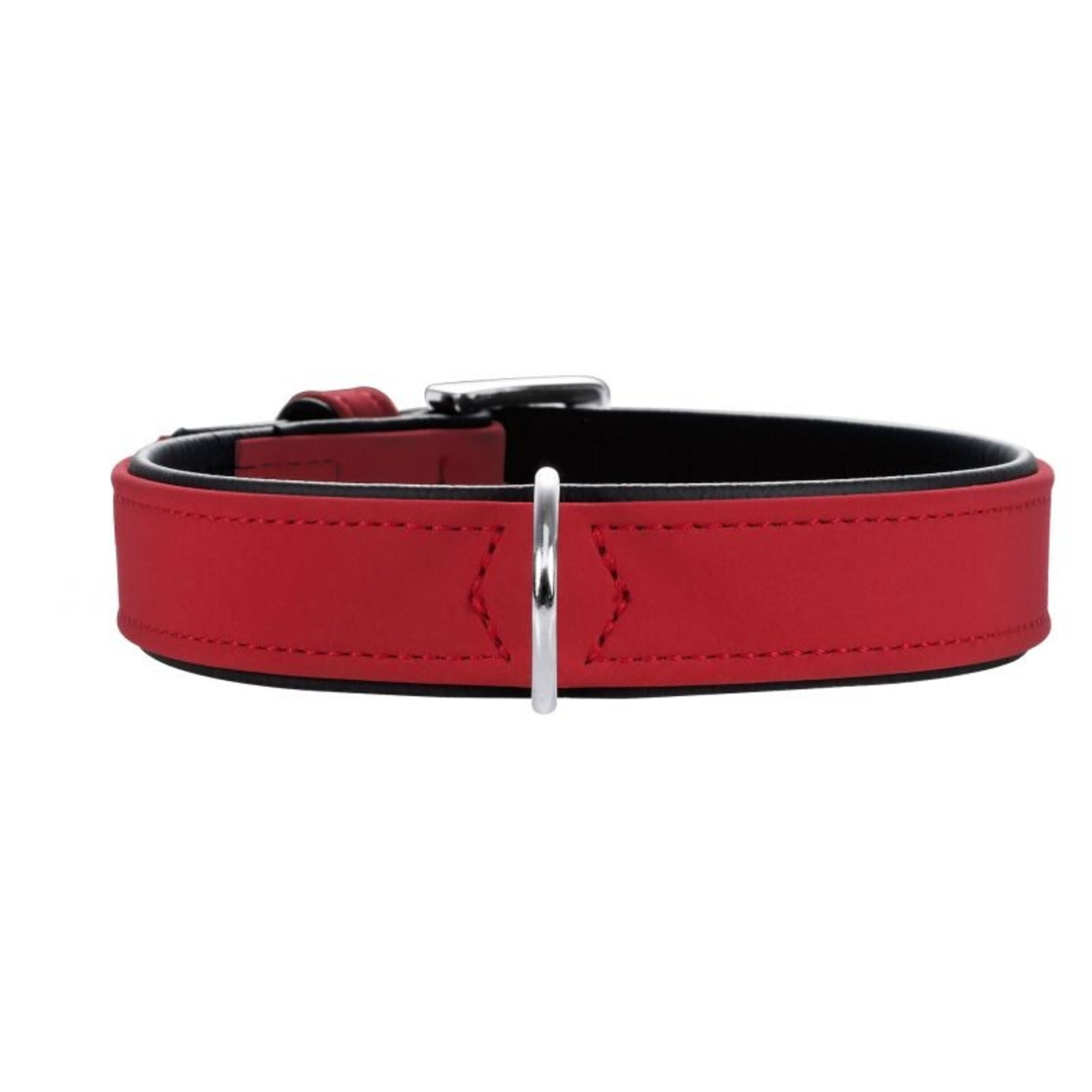 Collares Softie Hunter - 4