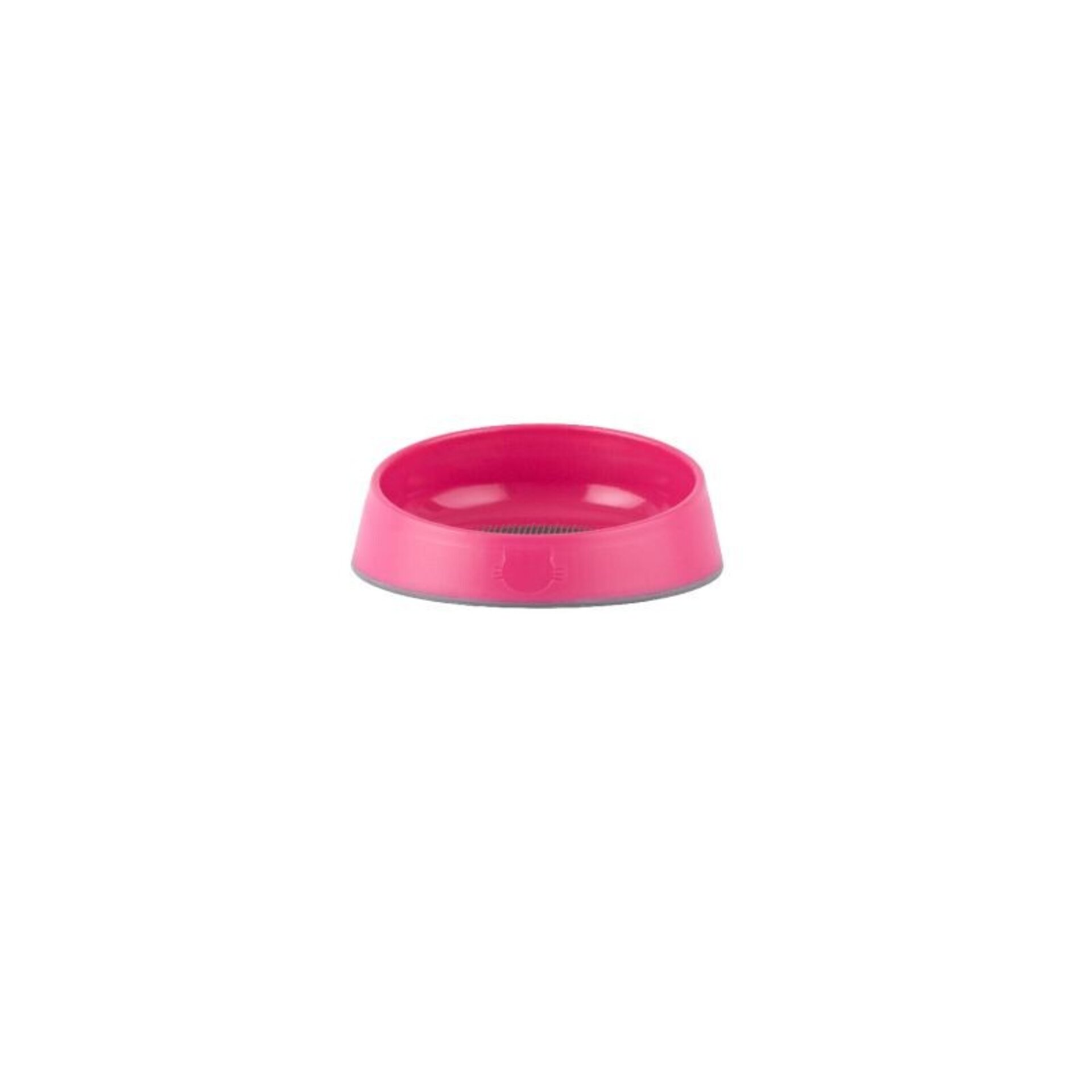 Lickimat Oh Bowl Gato - 3