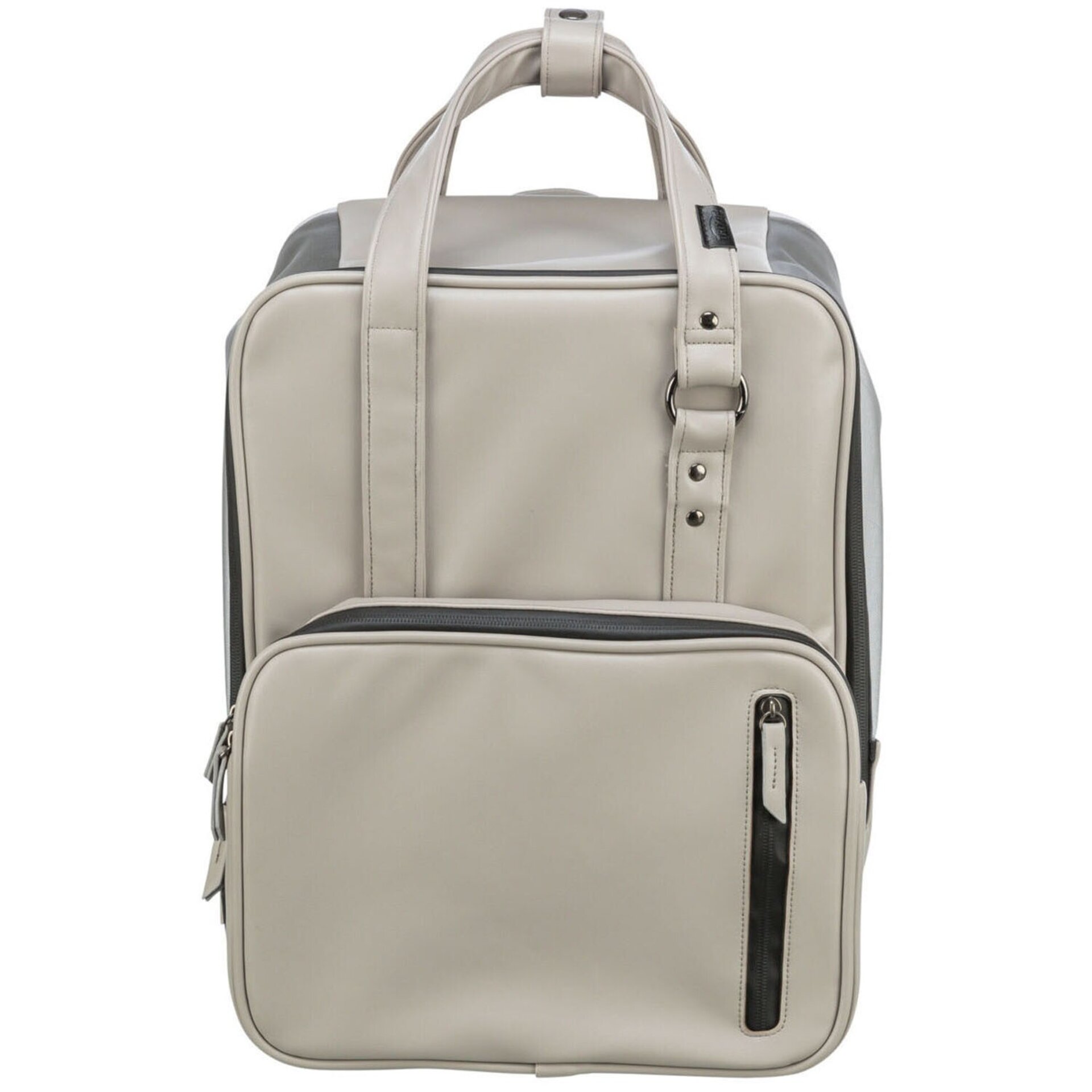Mochila CityStyle - 2