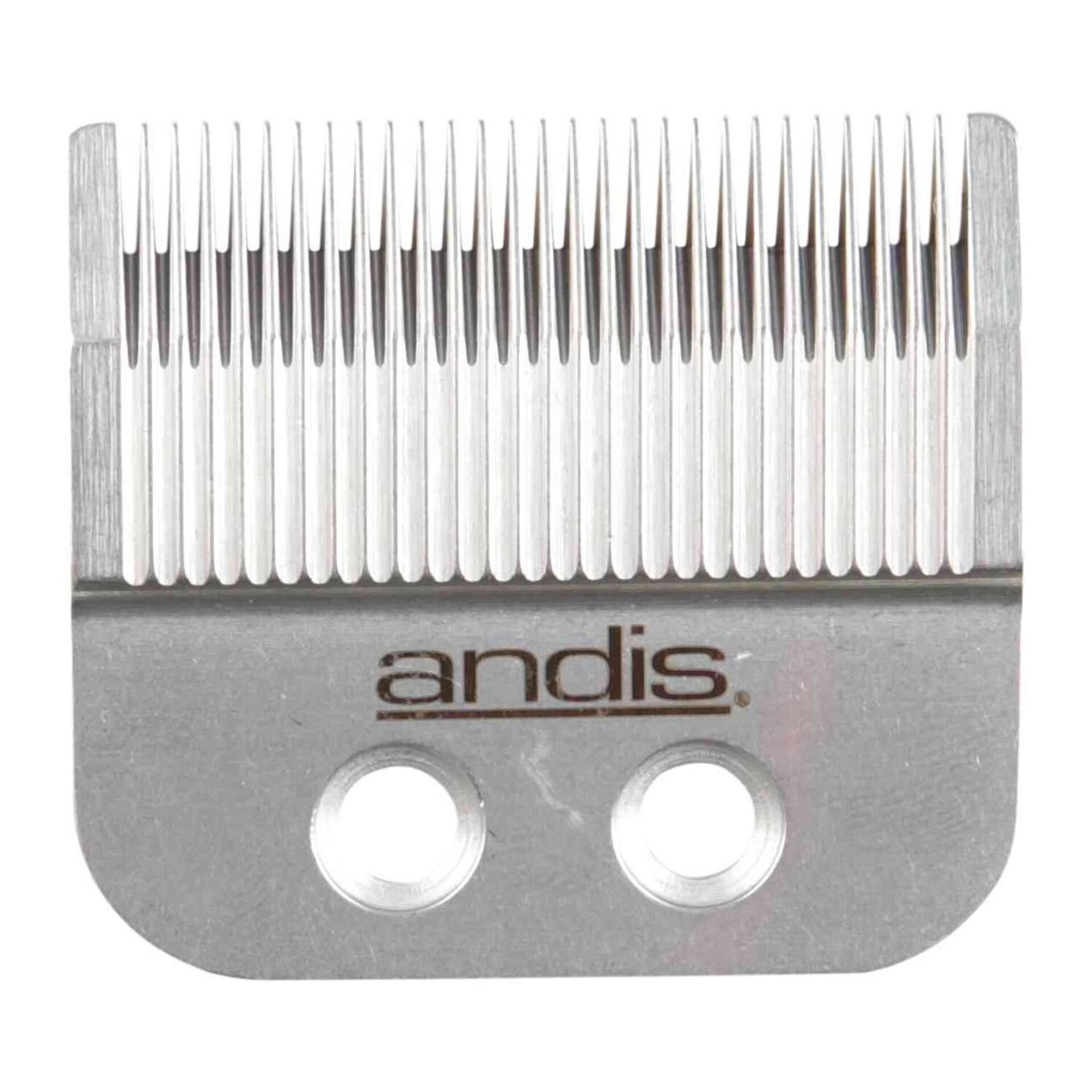 Set Clipper Con Aspirador Y Cortador De Pelos - 9