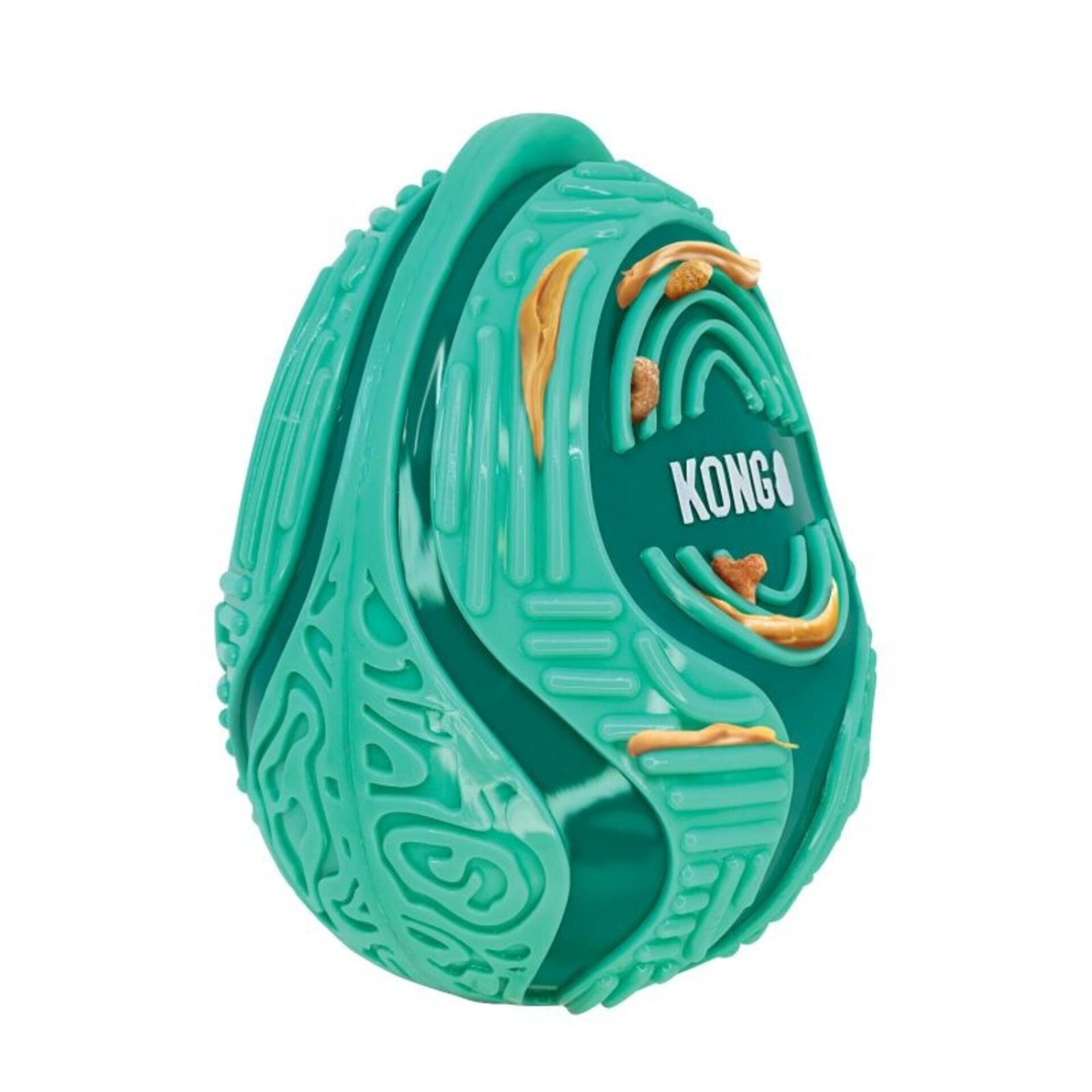 Licks Kong Rewards (Dental) - 3