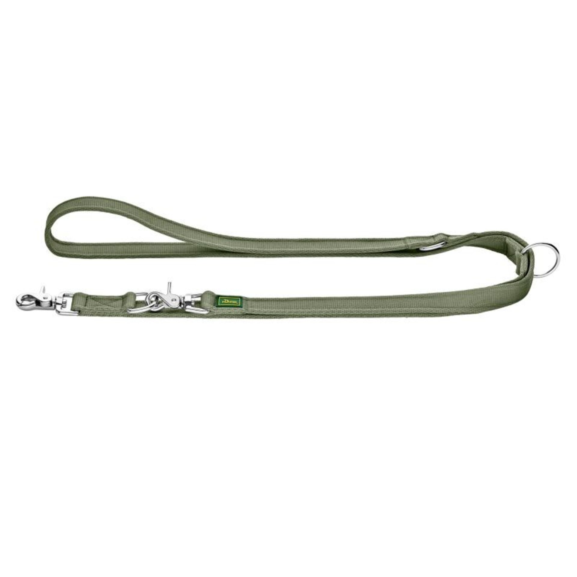 Correas Ajustables Inari Hunter - 9