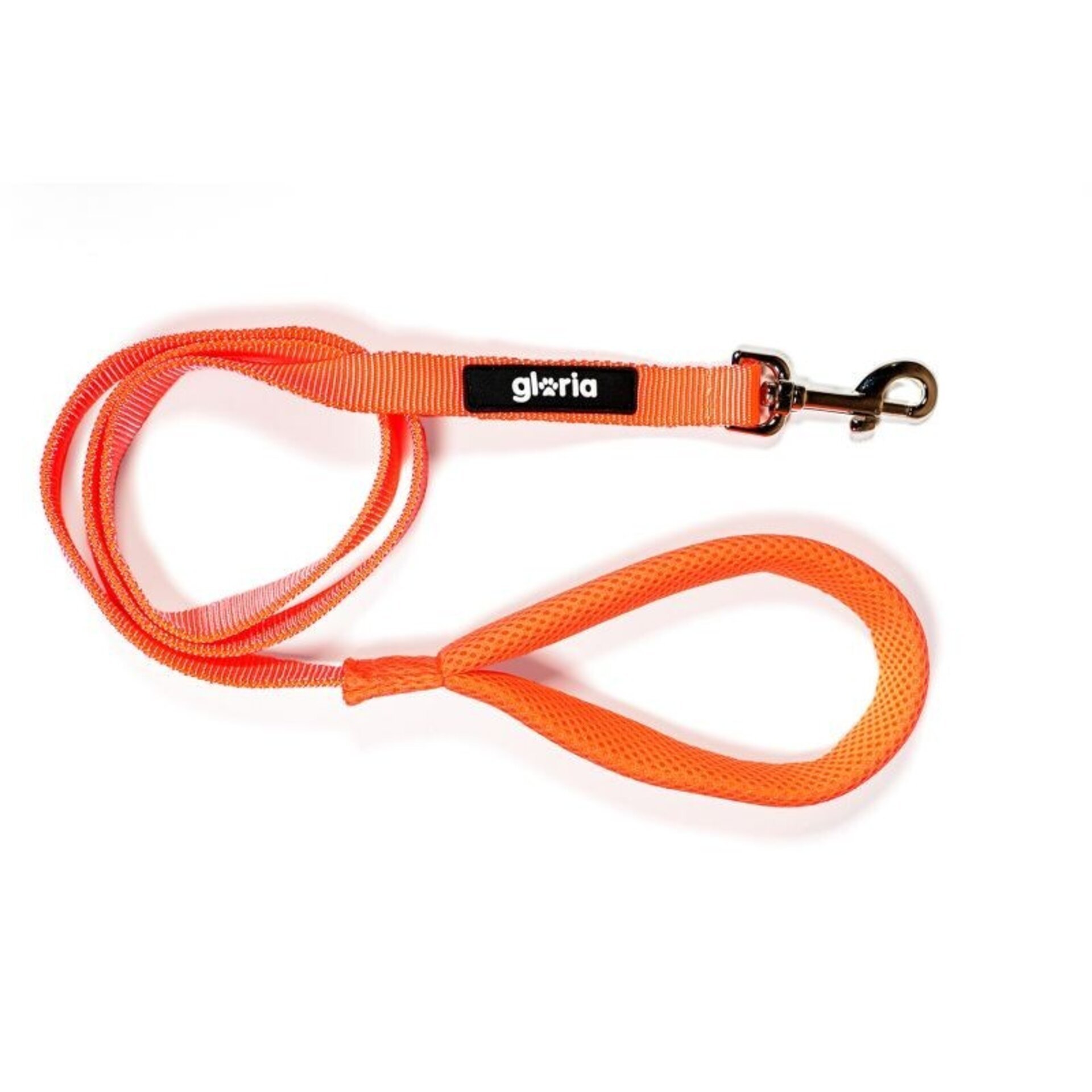 Correas Air Mesh Trek Star - 2