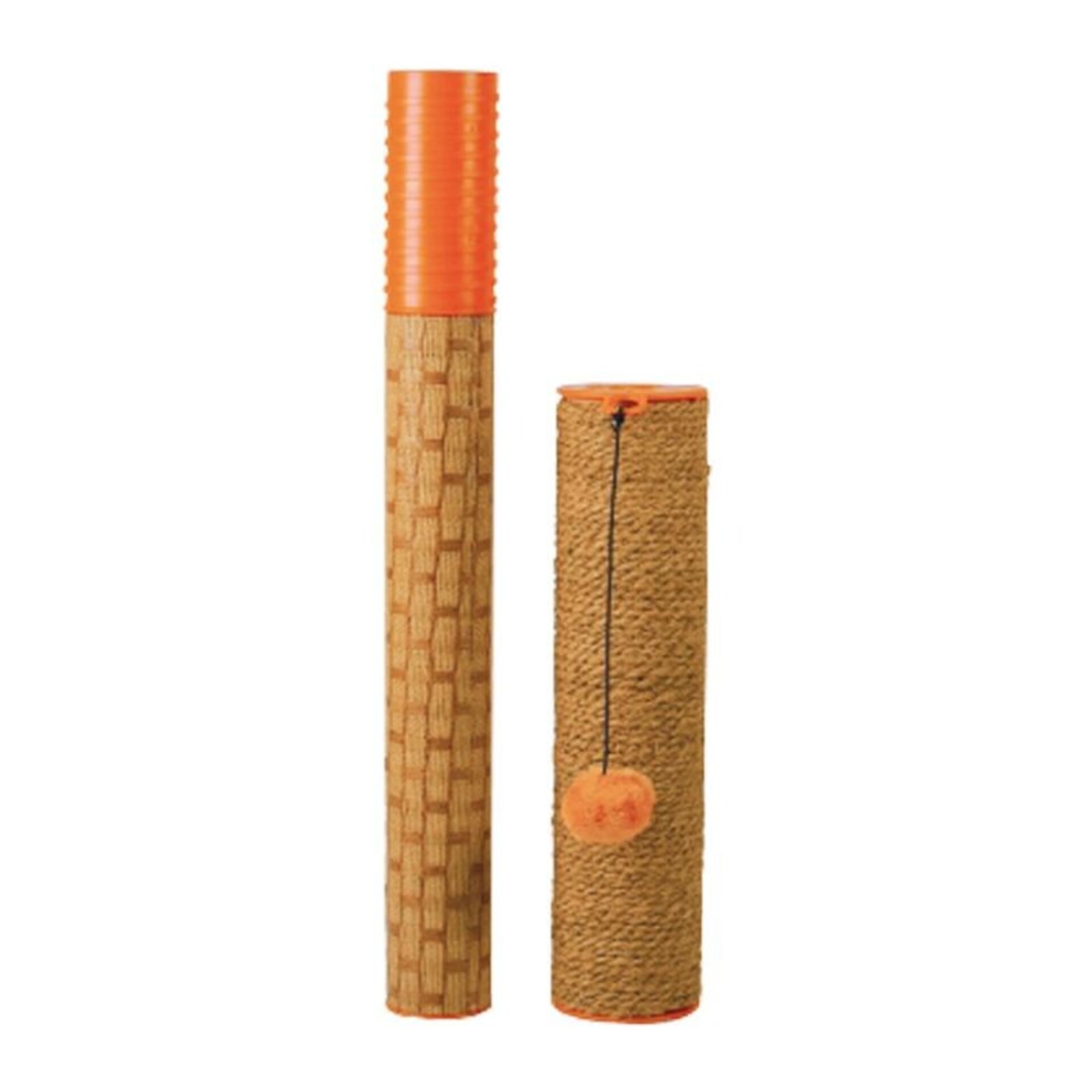 Rascador Up Cat Pole - 2