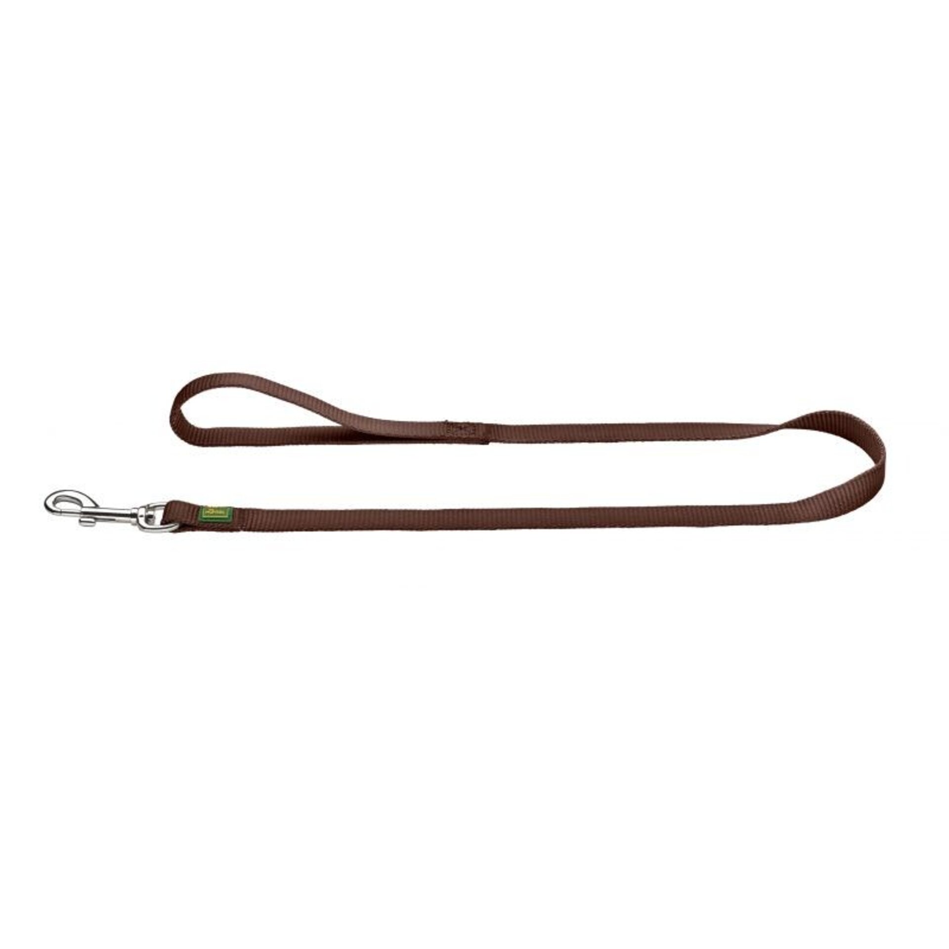 Correas Clasicas De Paseo Hunter - 3