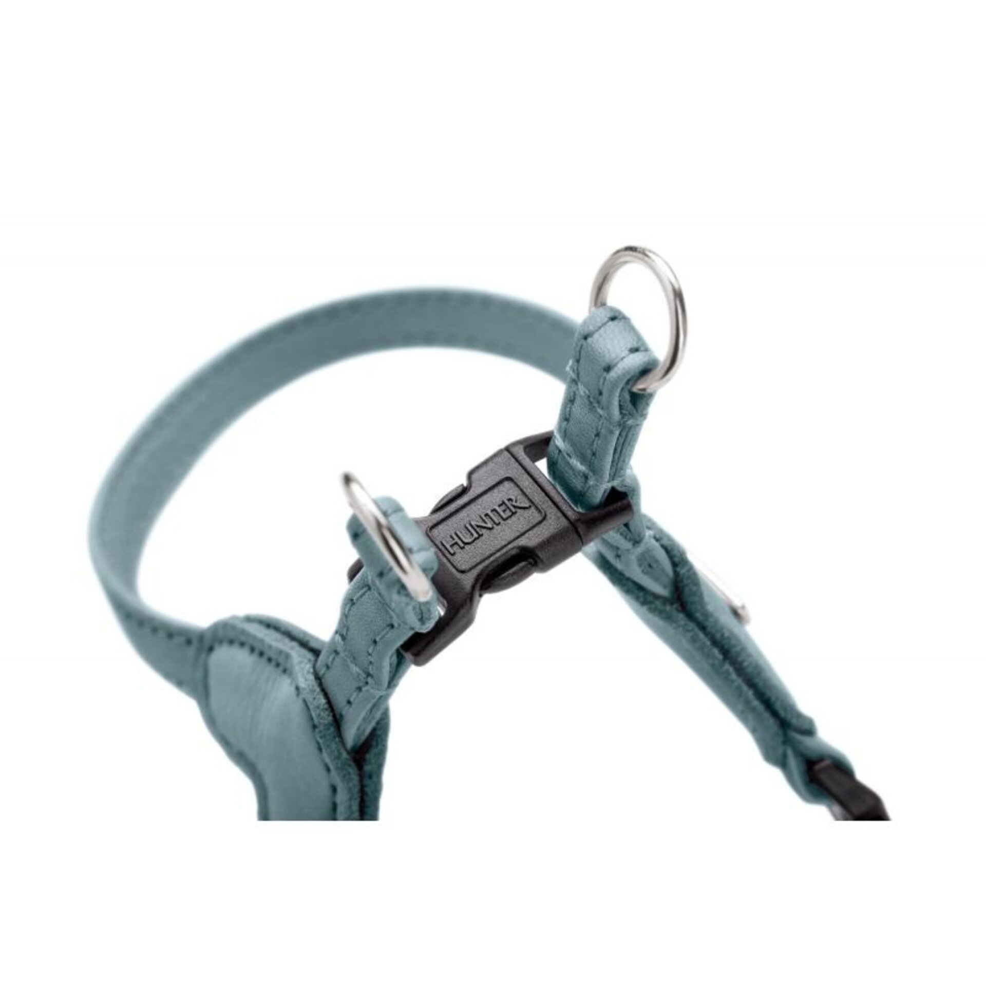 Arnes Soho Mini Hunter - 6