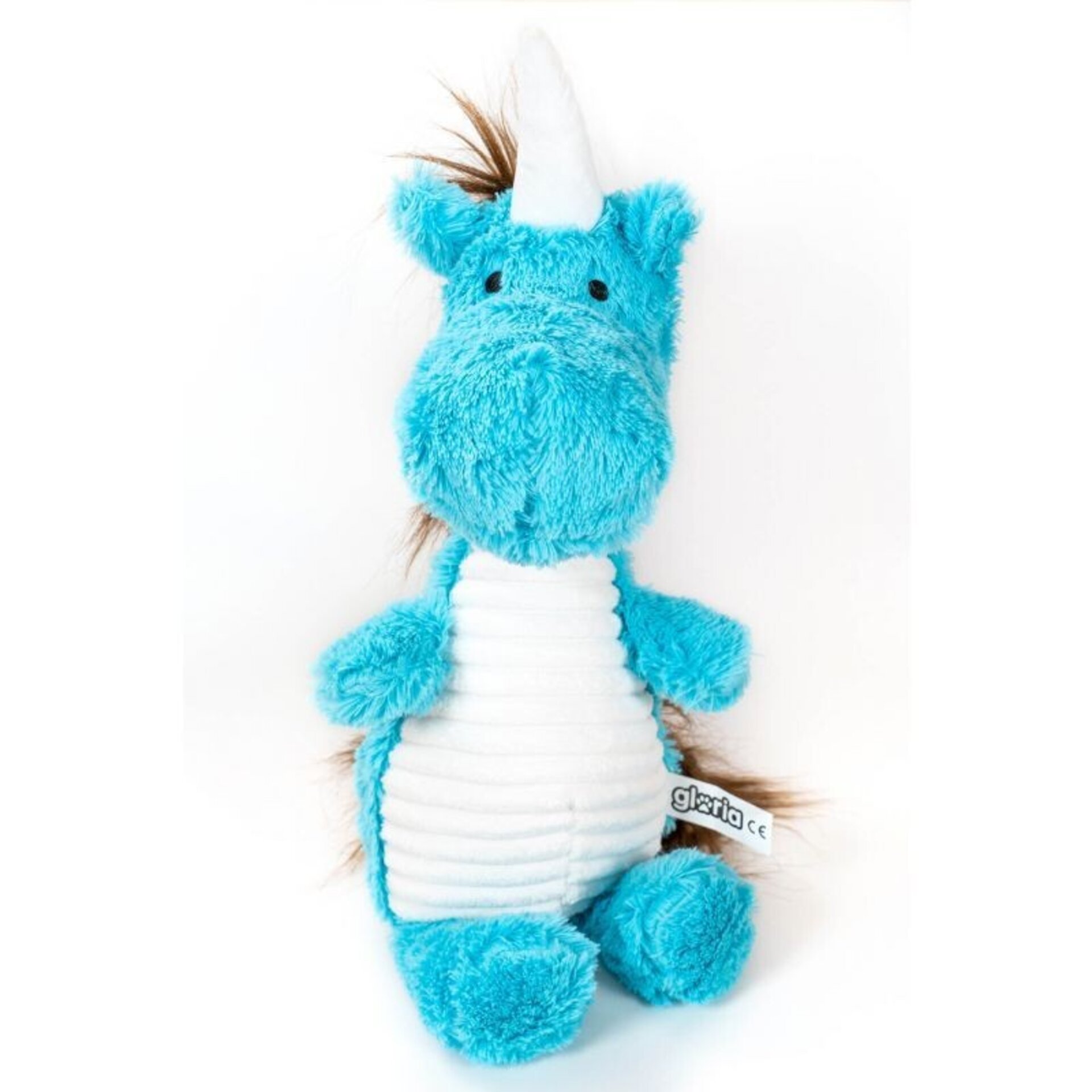 Peluches De Monstruitos - 10