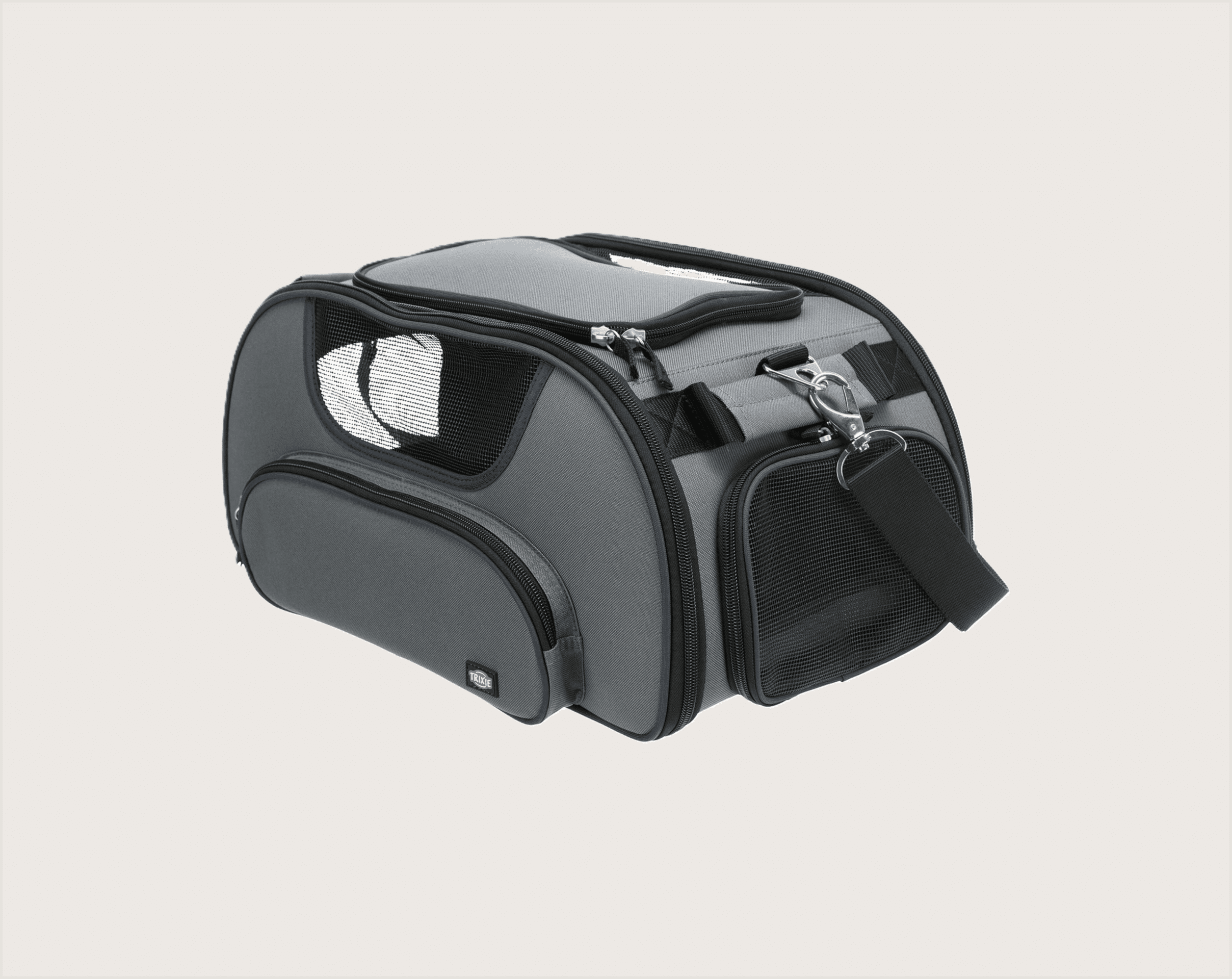 Trixie Bolso Para Vuelo Airline Wings - 7