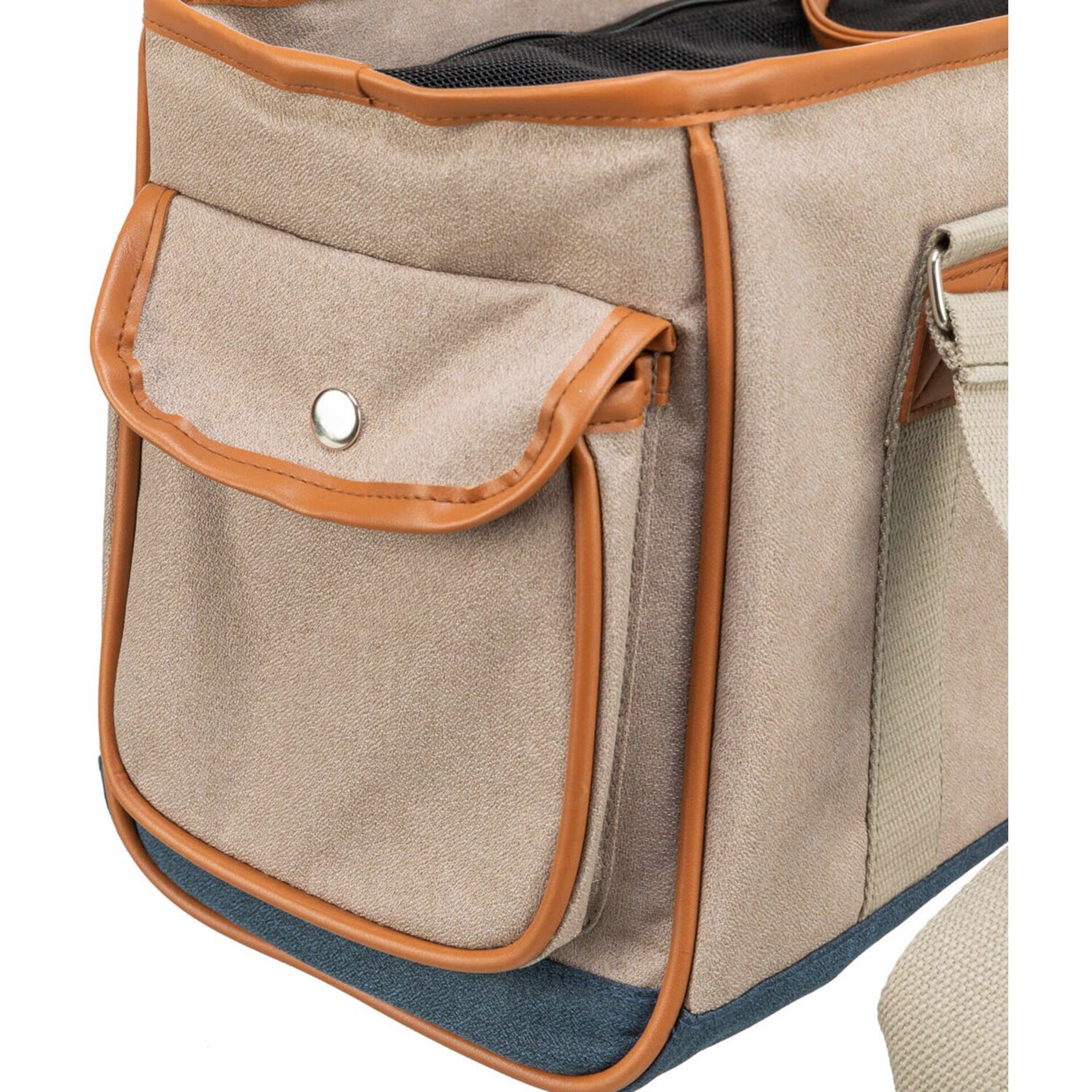 Trixie Bolsa Elisa para Mascotas - 4