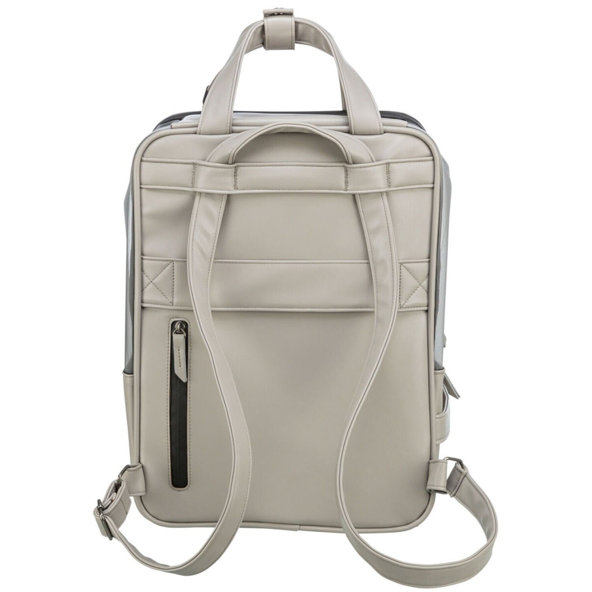 Mochila CityStyle - 3