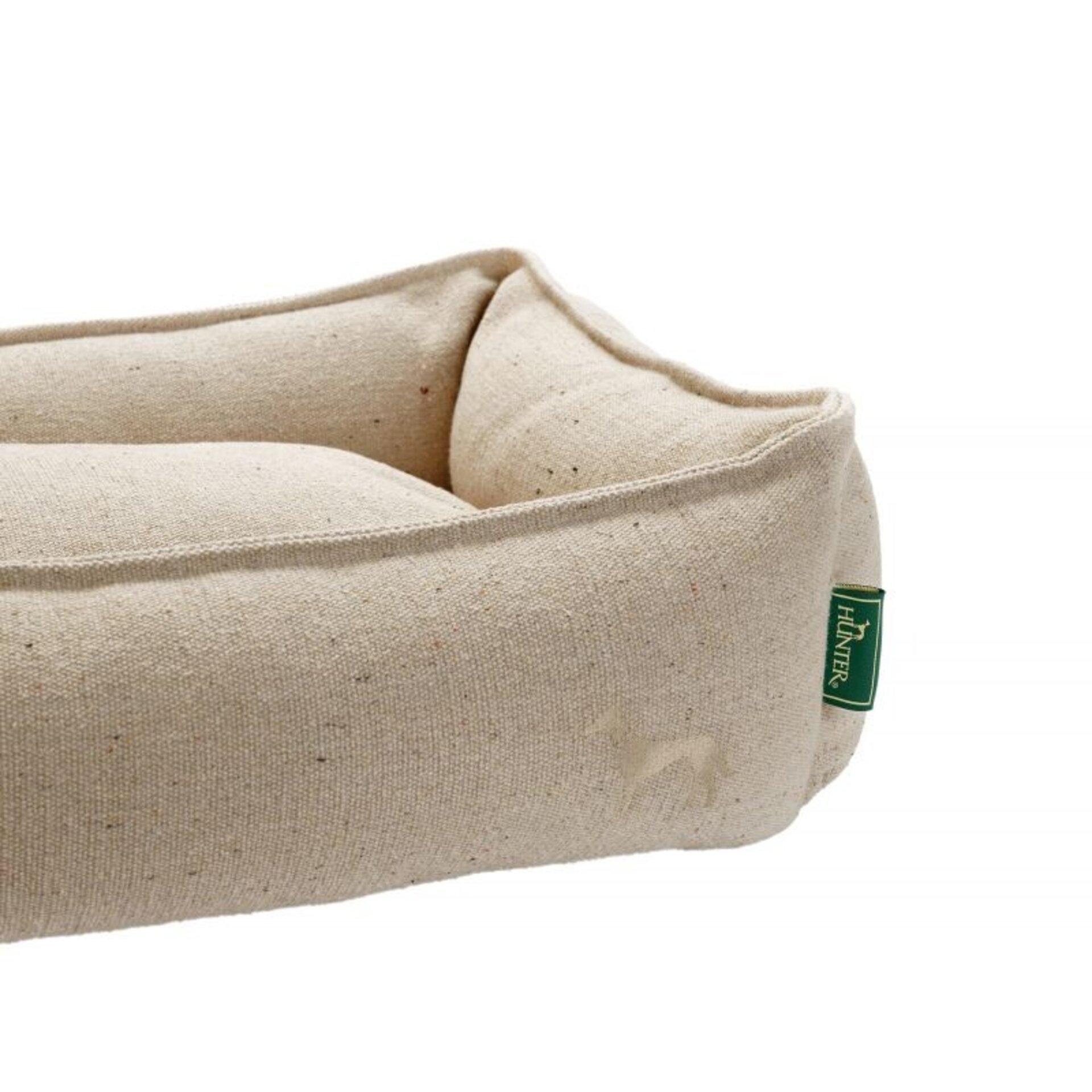 Cama Belluno Hunter - 9