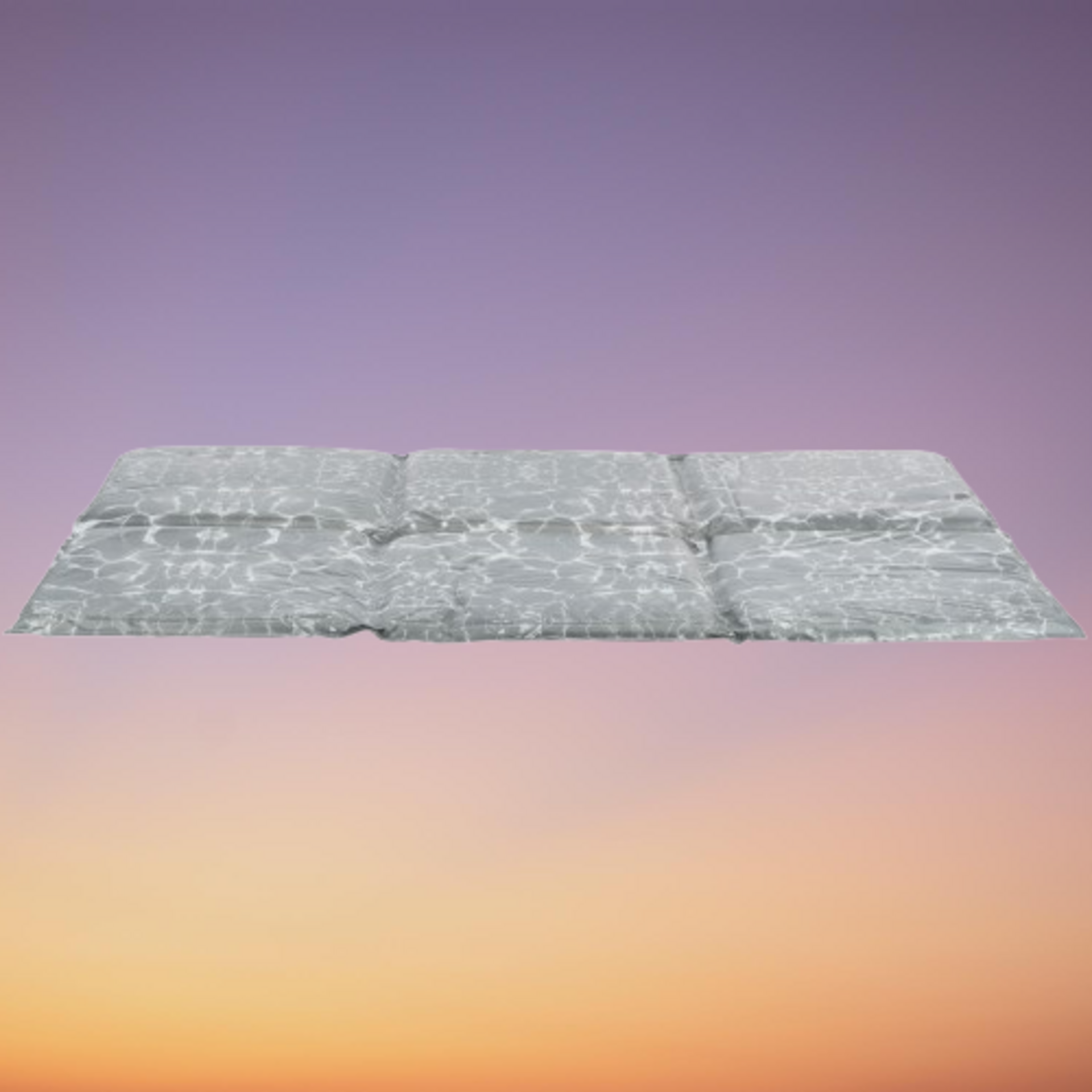 Alfombrilla Refrescante Gama Alta - 2
