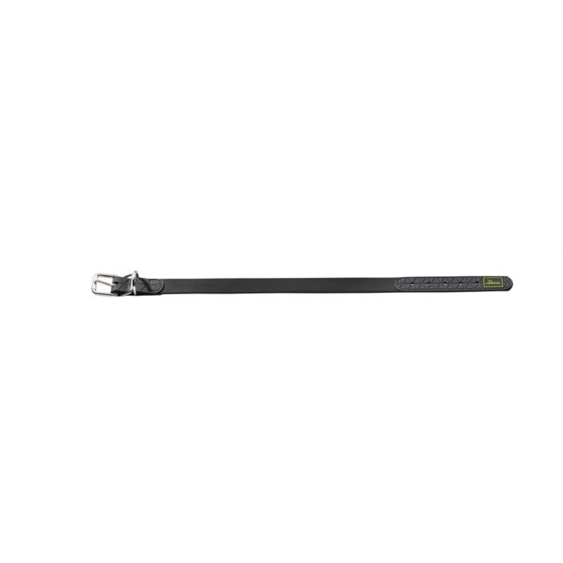 Collares Convenience Hunter - 17