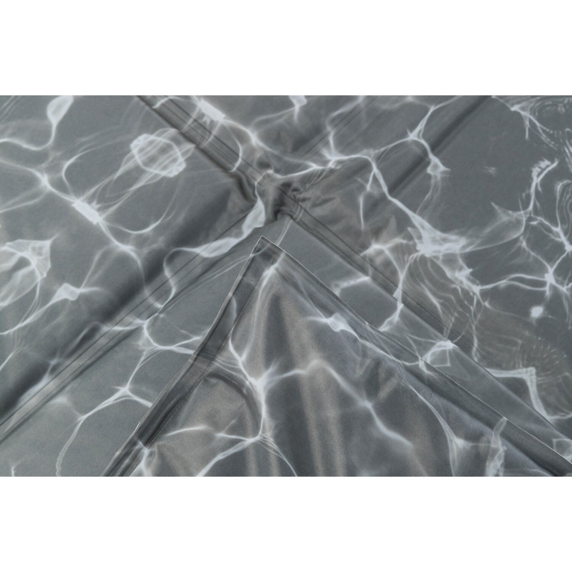 Alfombrilla Refrescante Gama Alta - 7