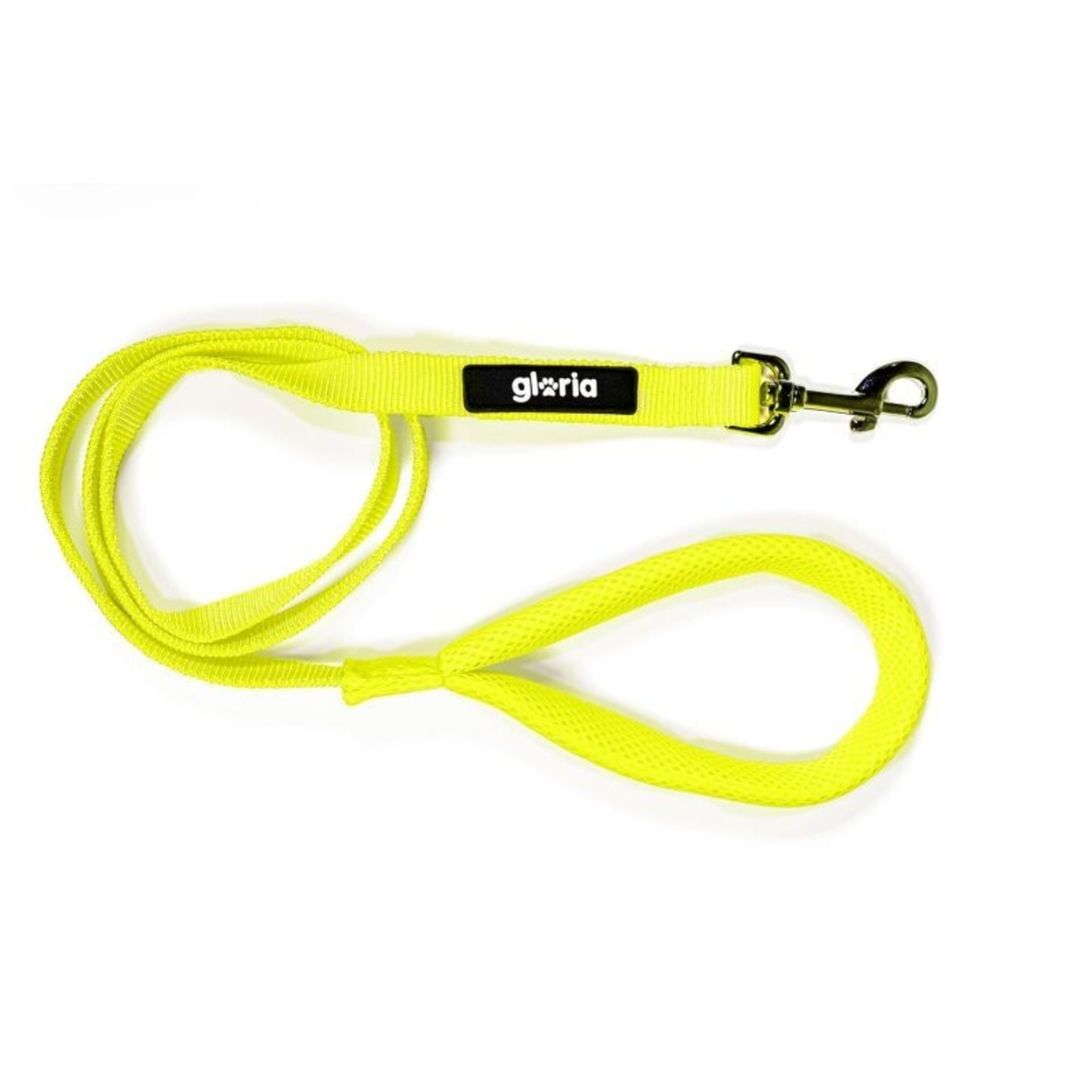 Correas Air Mesh Trek Star - 10