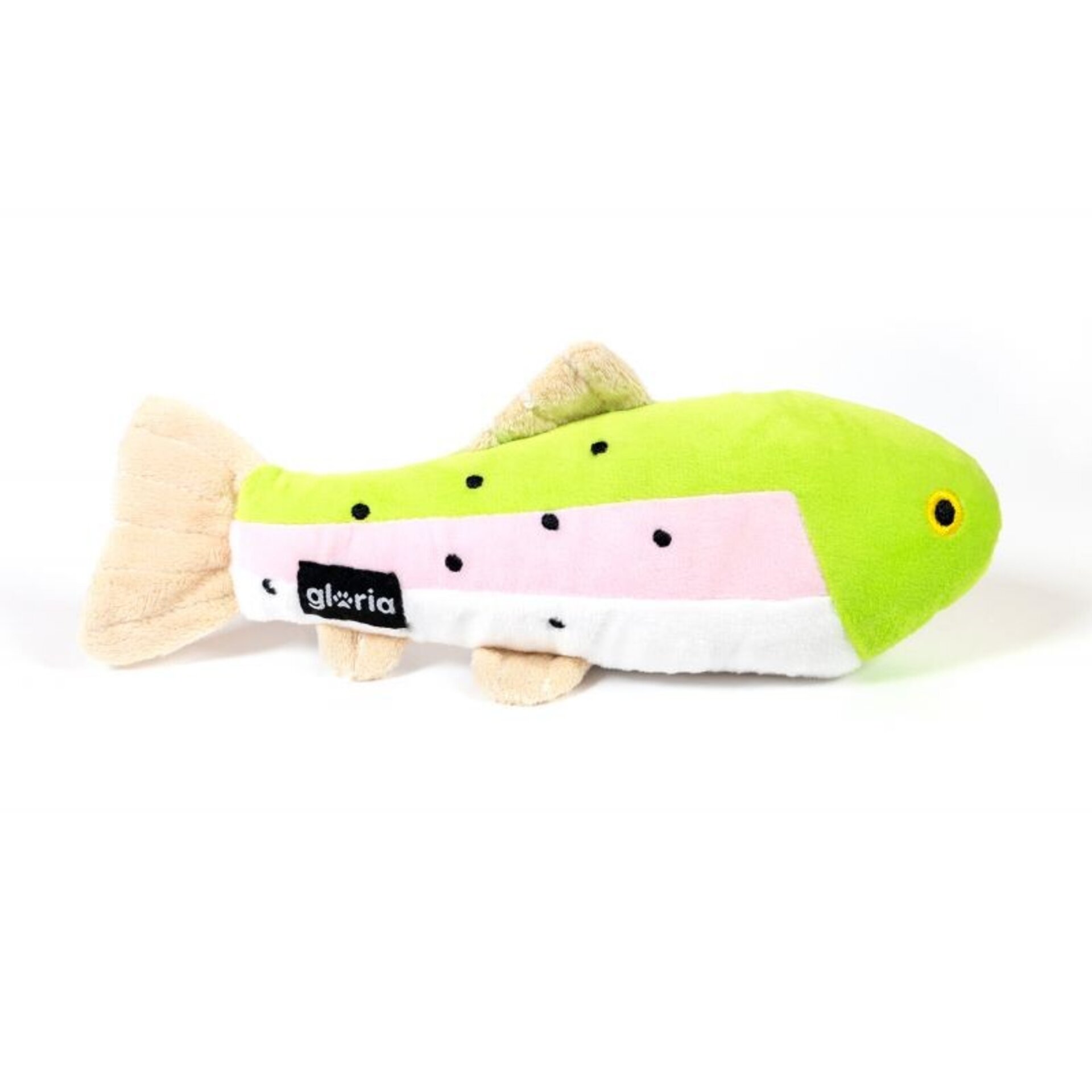 Peluches Animales De Mar - 11