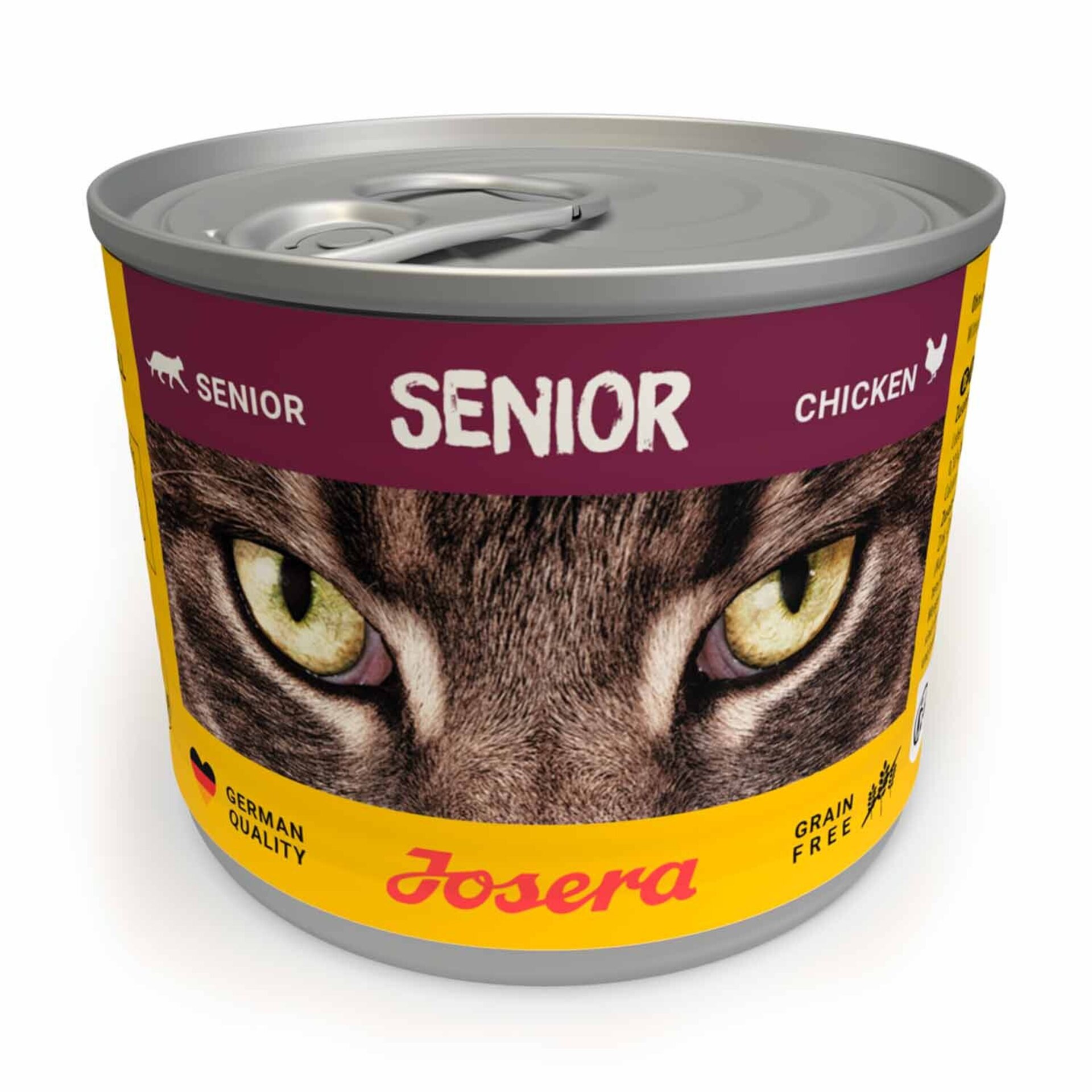 Pollo Senior Josera - 2