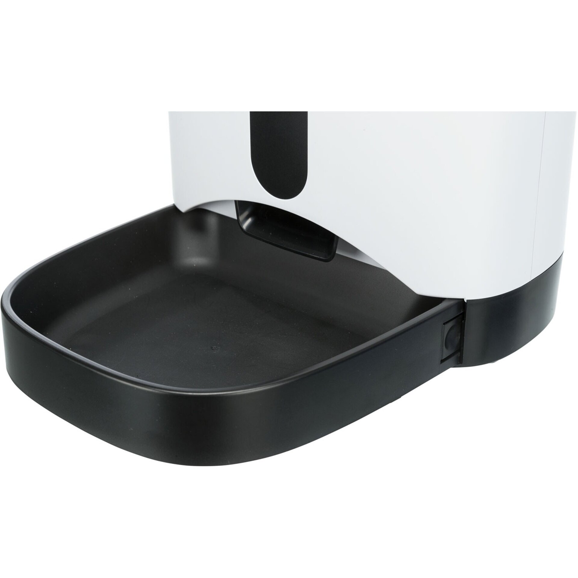 Comedero Automático Tx8 Trom - 4