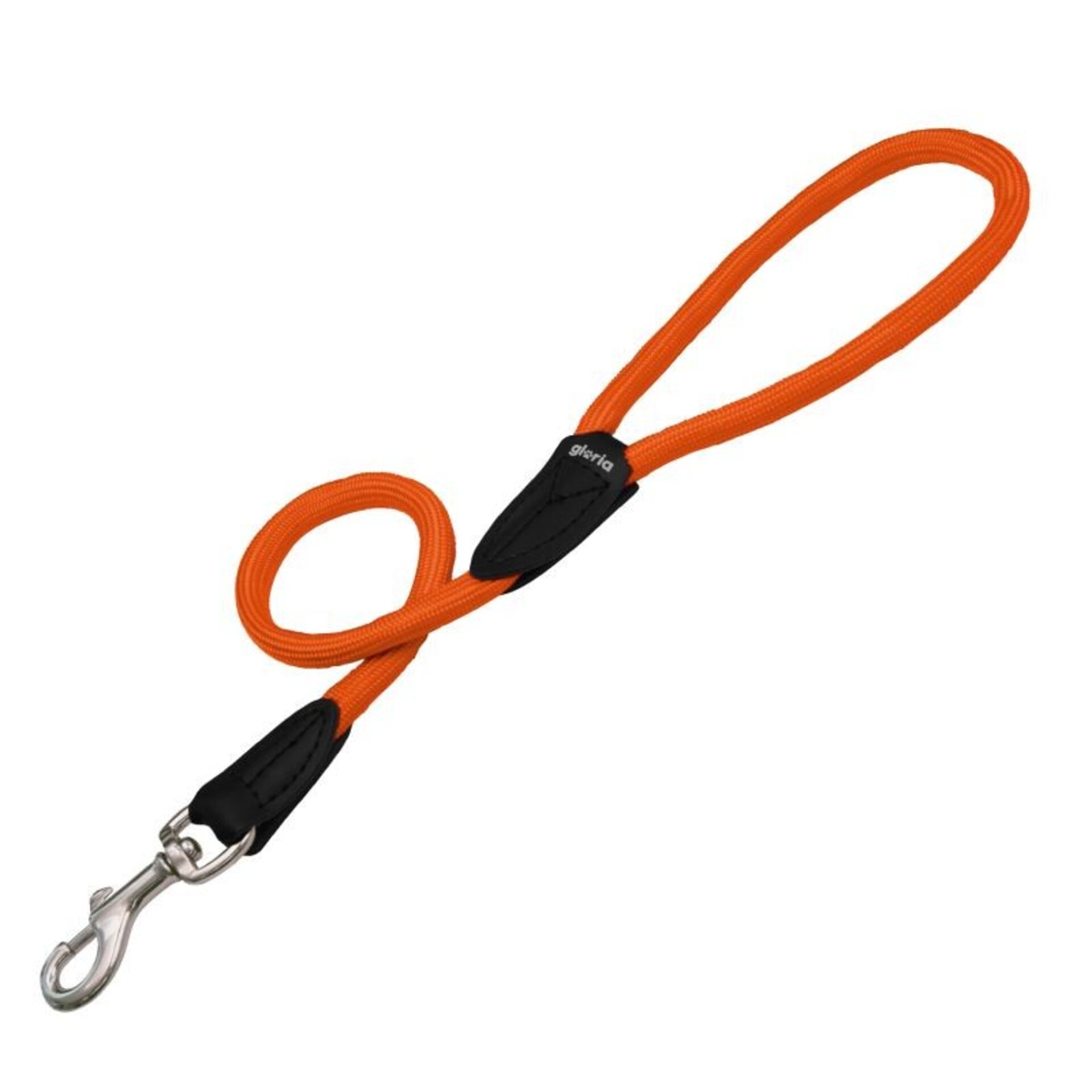 Correas De Nylon Redondo - 2