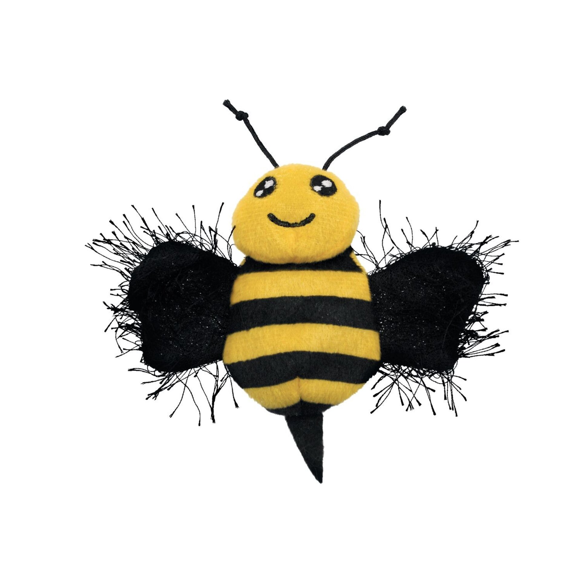 Peluche Kong Better Buzz Bee - 2