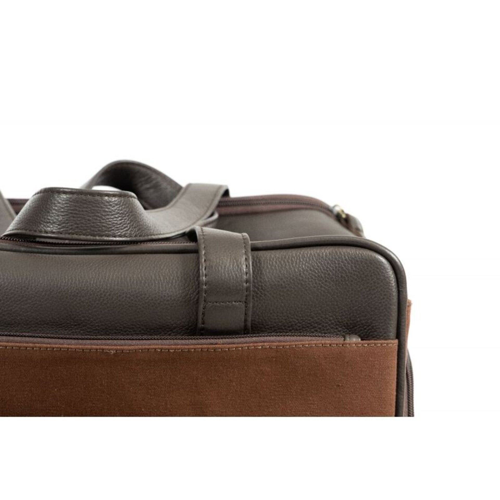 Gloria Maleta Trasportín Shanti - 4