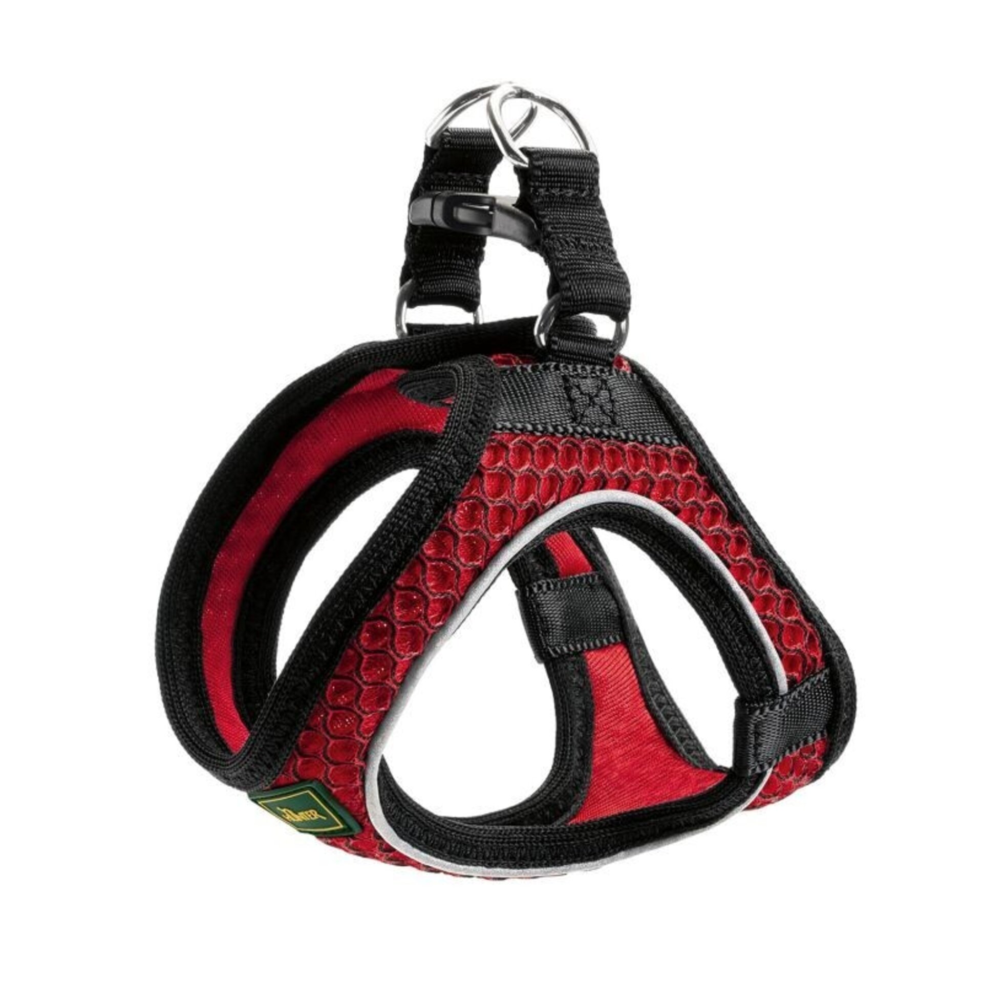 Arnes Hilo Comfort Hunter - 21