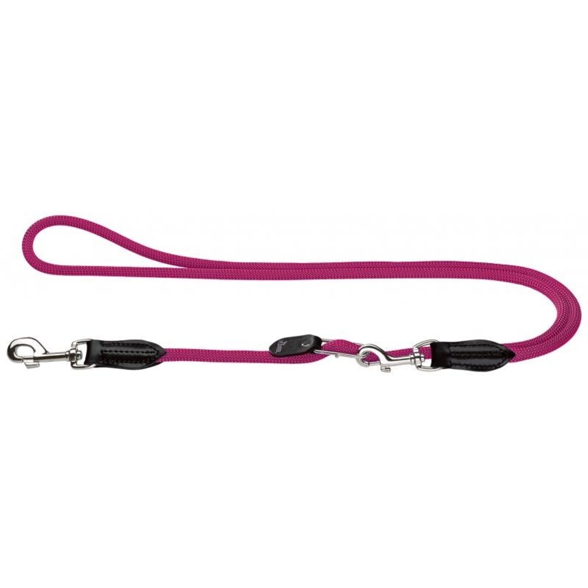 Correas Ajustables Freestyle Hunter - 2