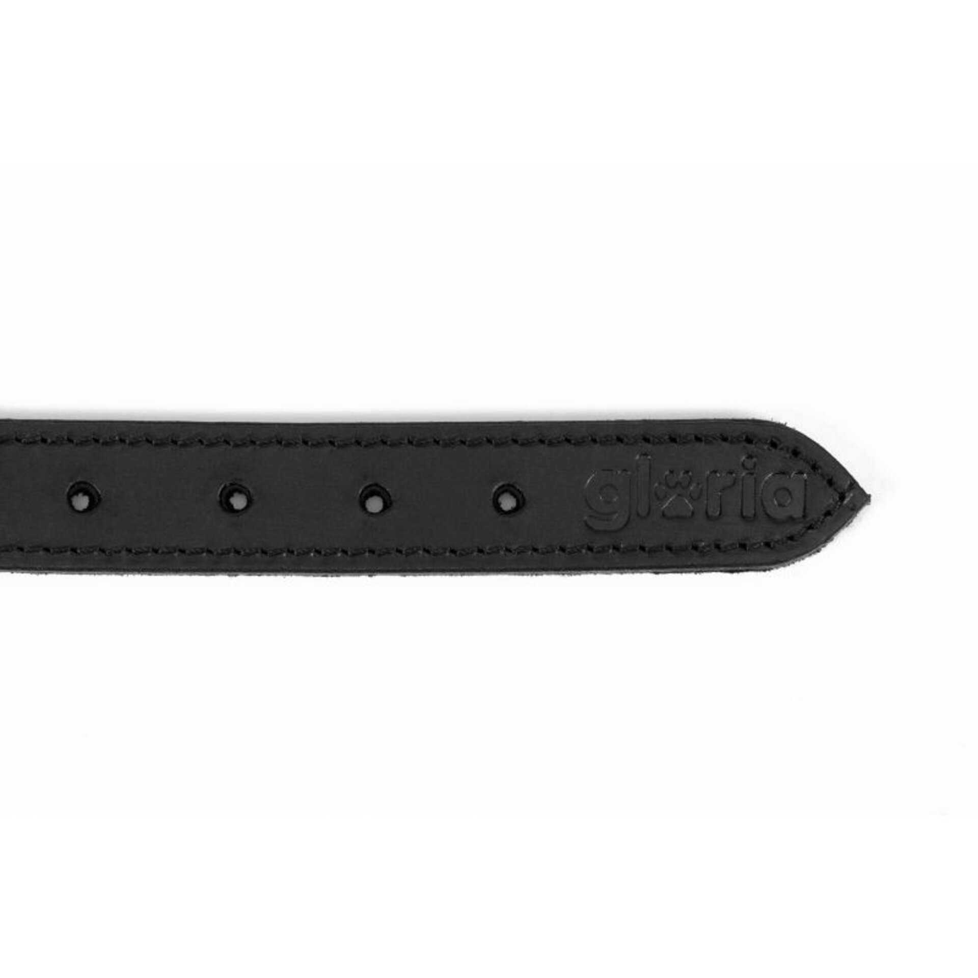 Collar De Piel Duna - 5