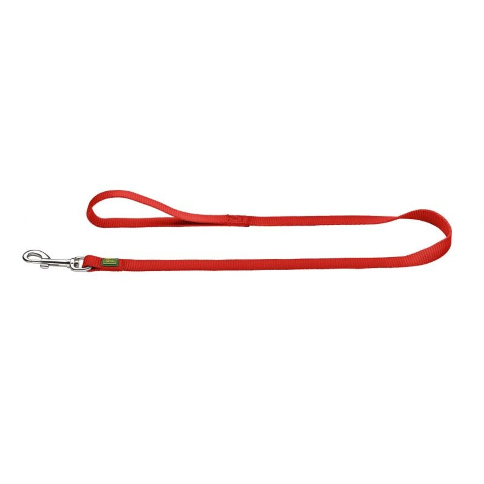 Correas Clasicas De Paseo Hunter - 6