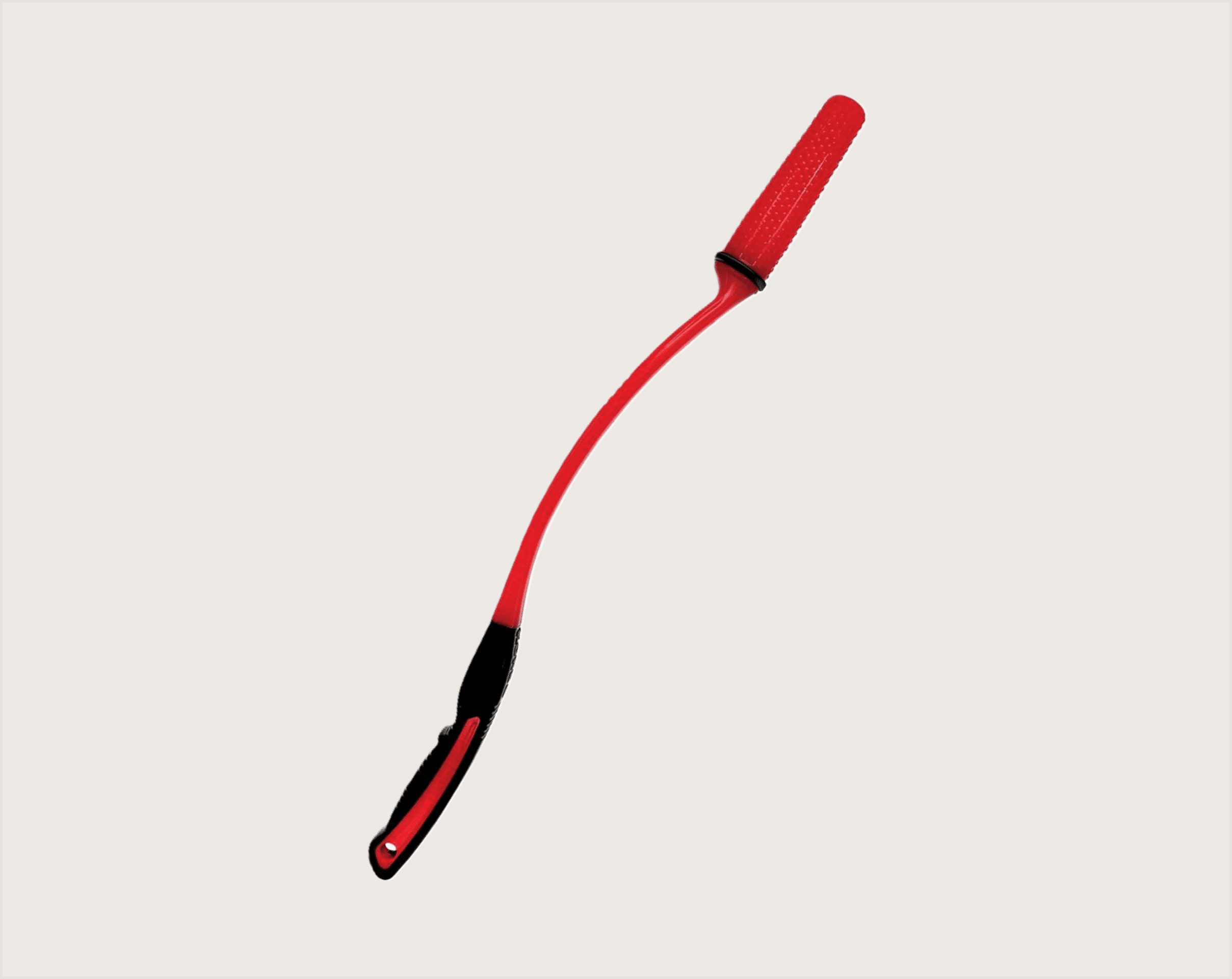 Kong Signature Throw para Perros Lanzador - 1