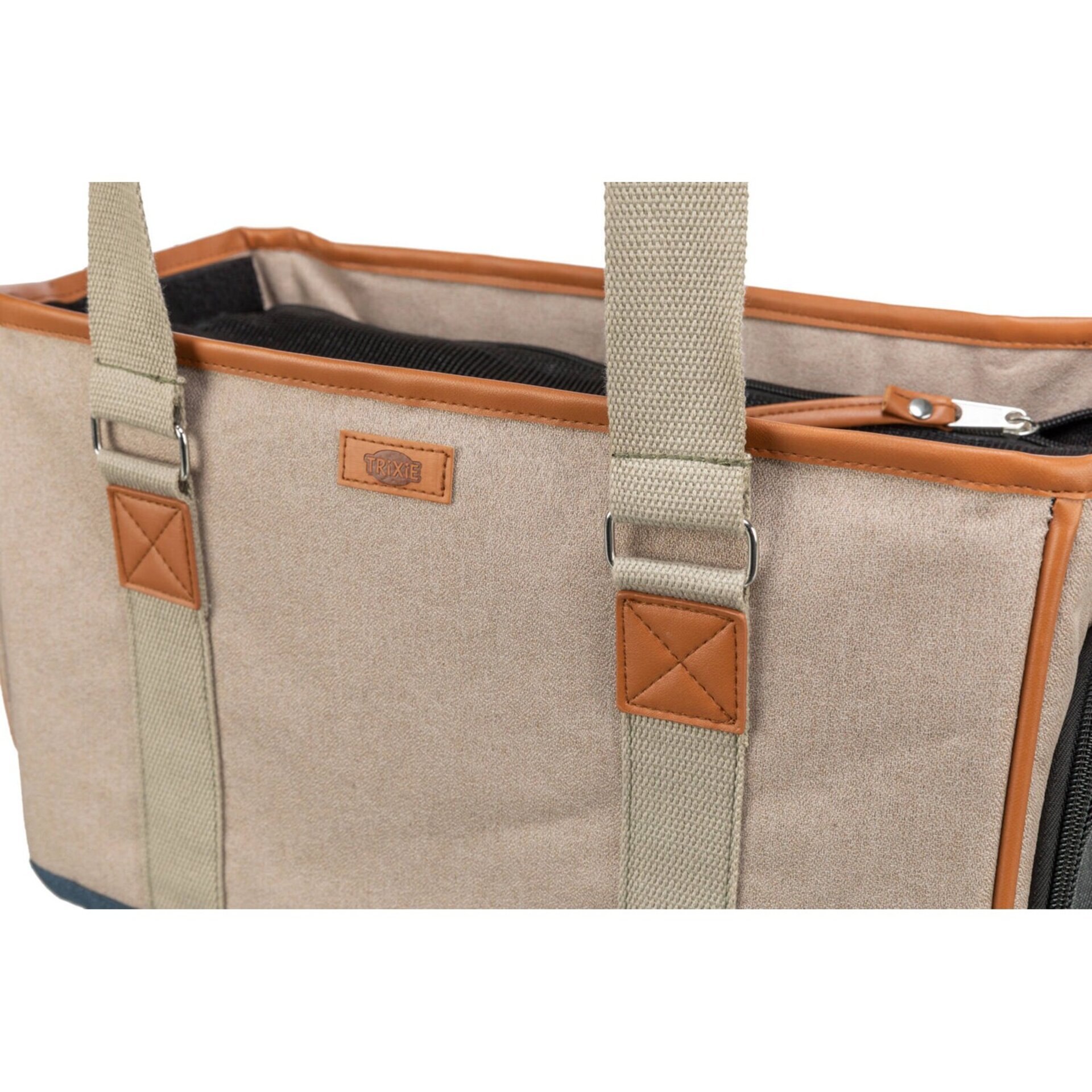 Trixie Bolsa Elisa para Mascotas - 3