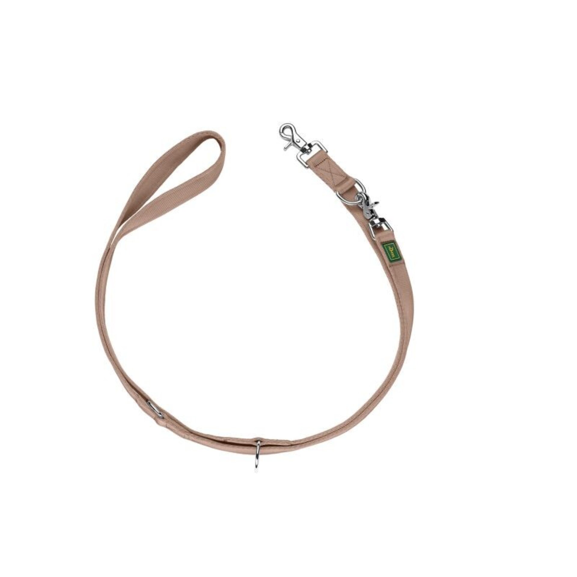 Correas Ajustables Inari Hunter - 6